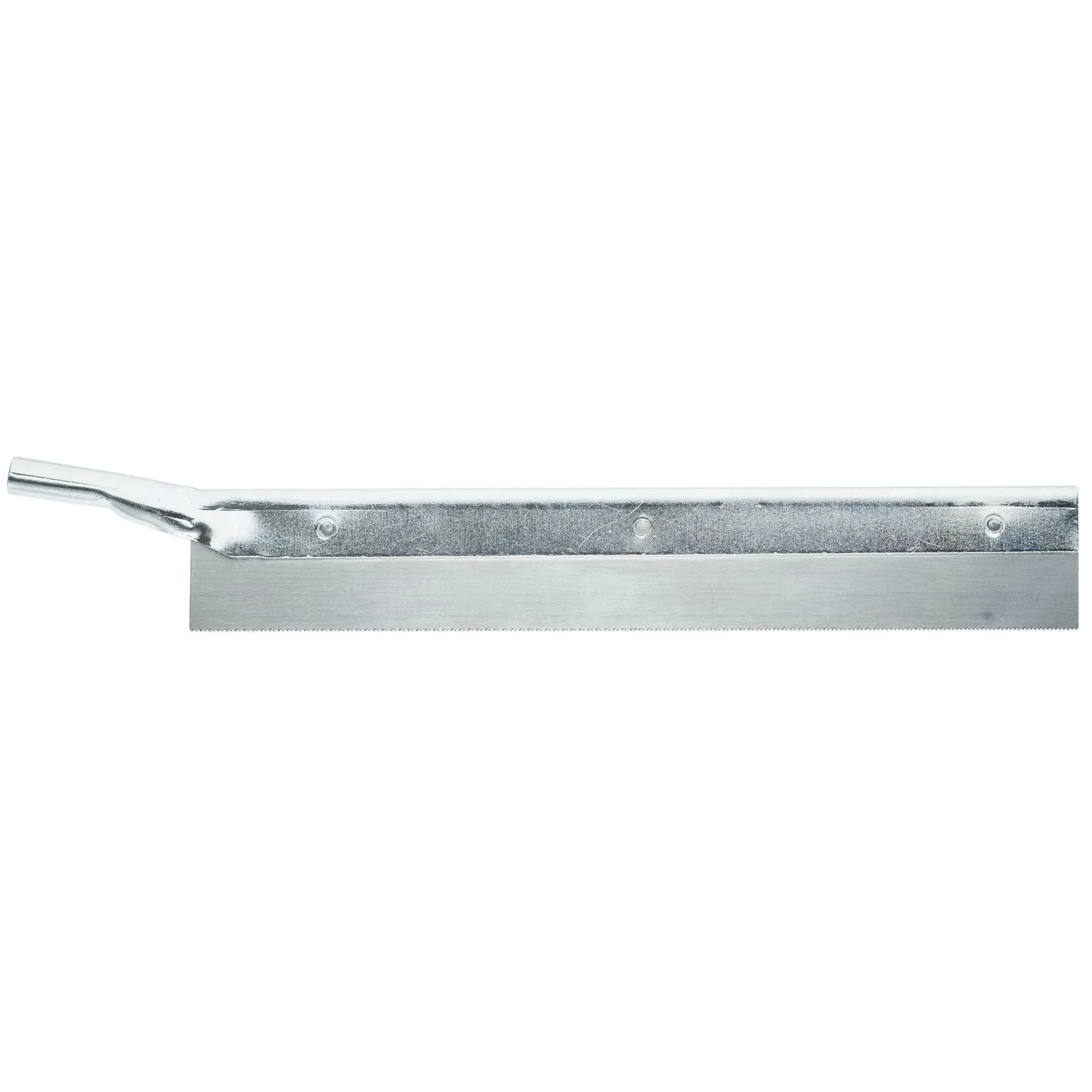 42 TPI vs 30 TPI Razor Saw Blades for Crafting