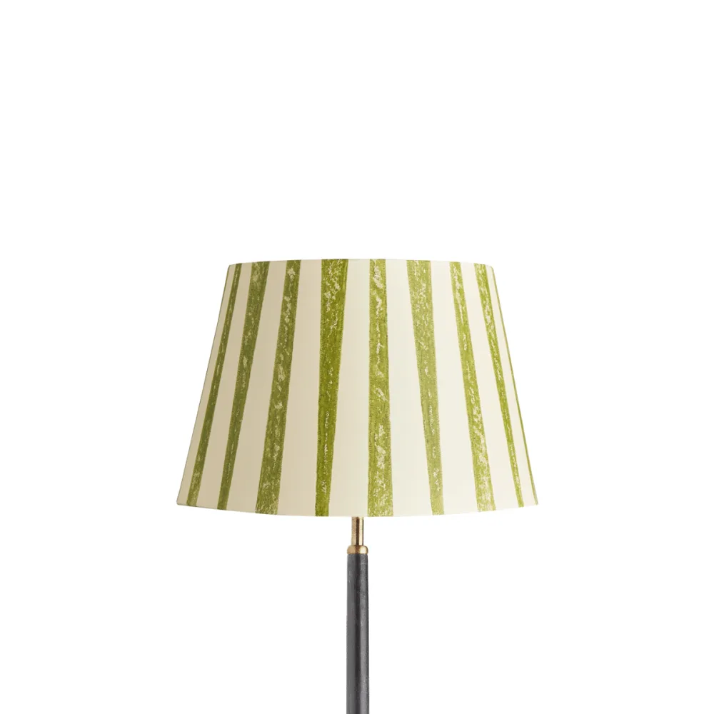 A Beginner's Guide to Wiring a Pendant Light: Safe DIY Installation Tips
