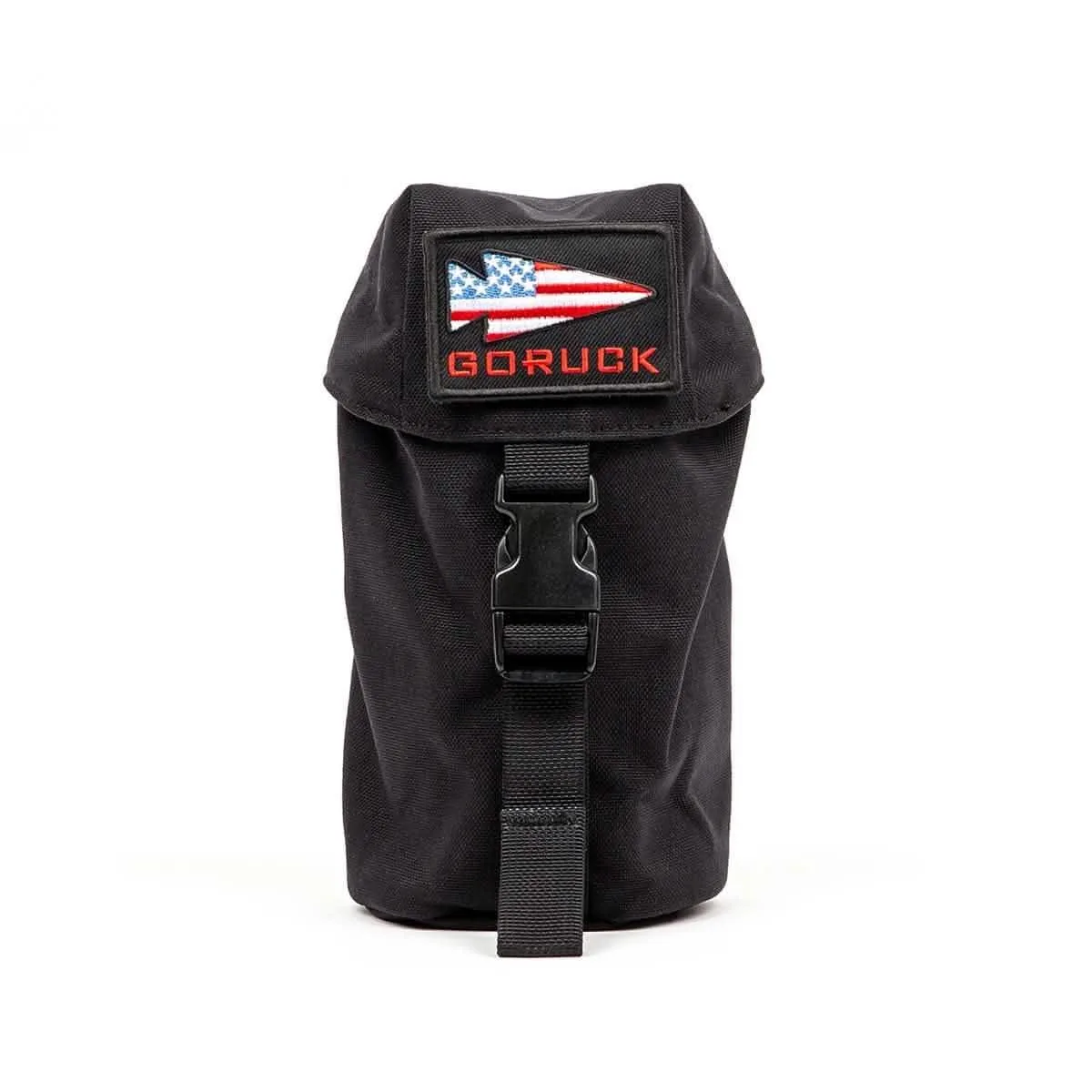 GORUCK Shoulder Bags: The Ultimate Buying Guide for Everyday Carry and Rucking