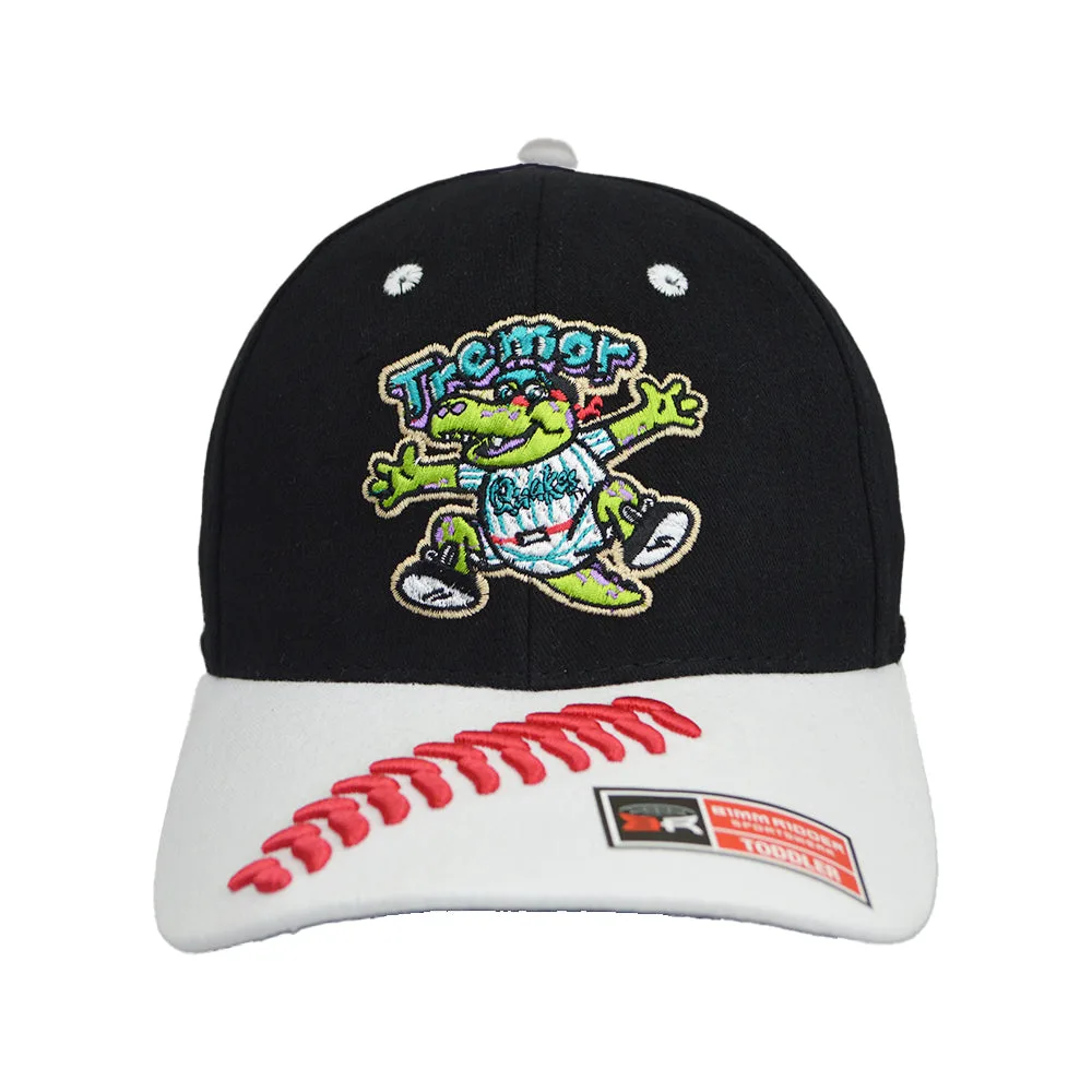 Quakes Gear for Kids: A Buying Guide for Parents