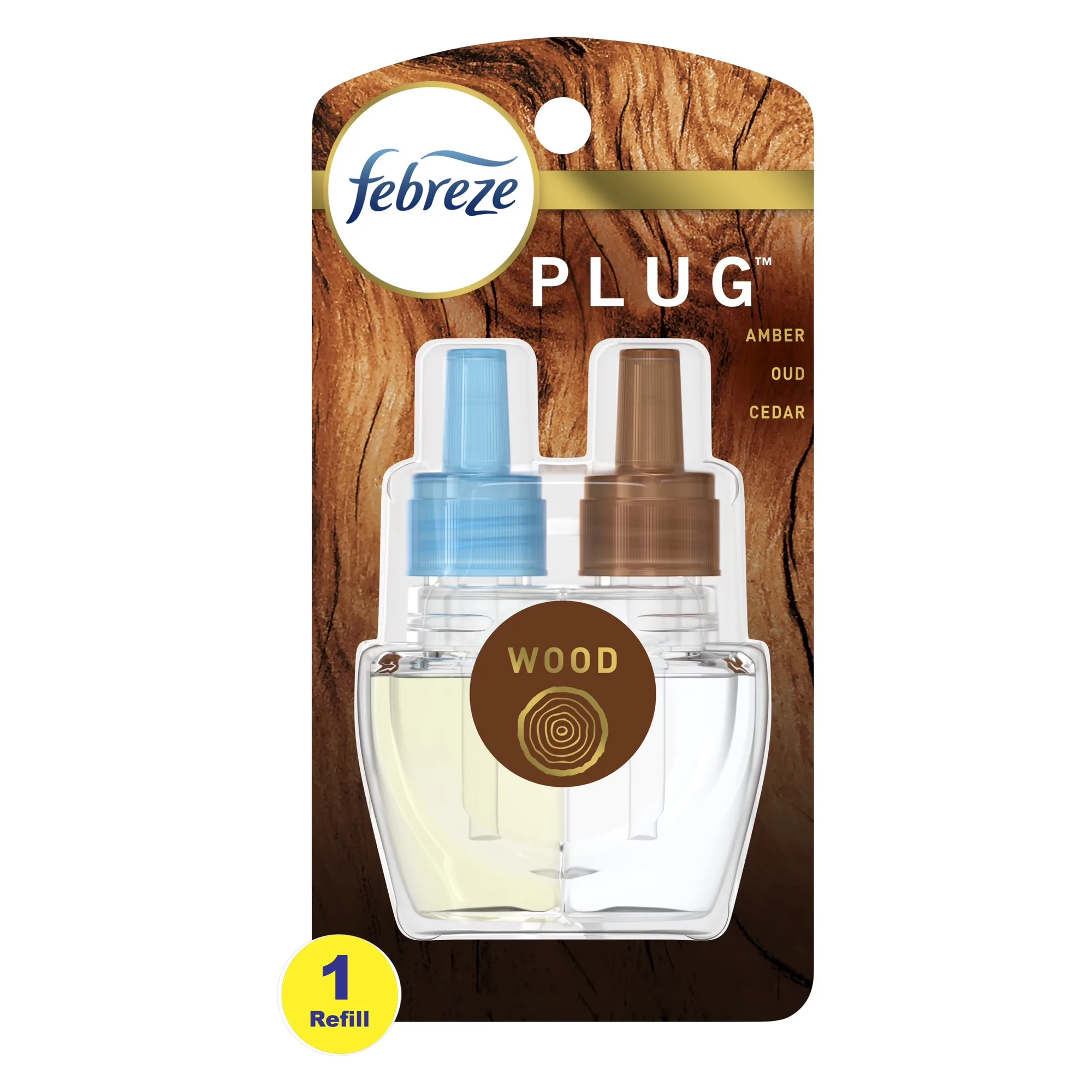 How to Choose the Right Febreze Scent for Each Room: A Psychological and Practical Guide