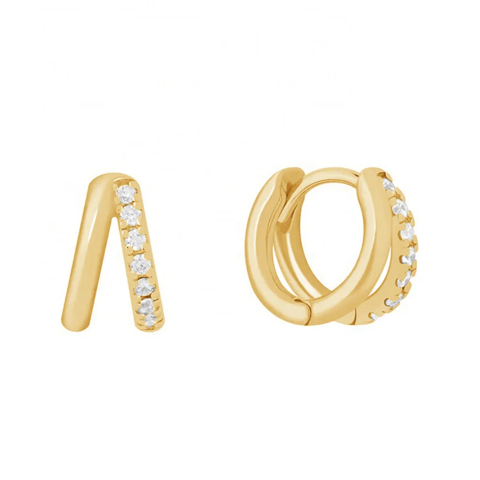 How to Prevent Jewelry Tarnishing: Everyday Habits That Help