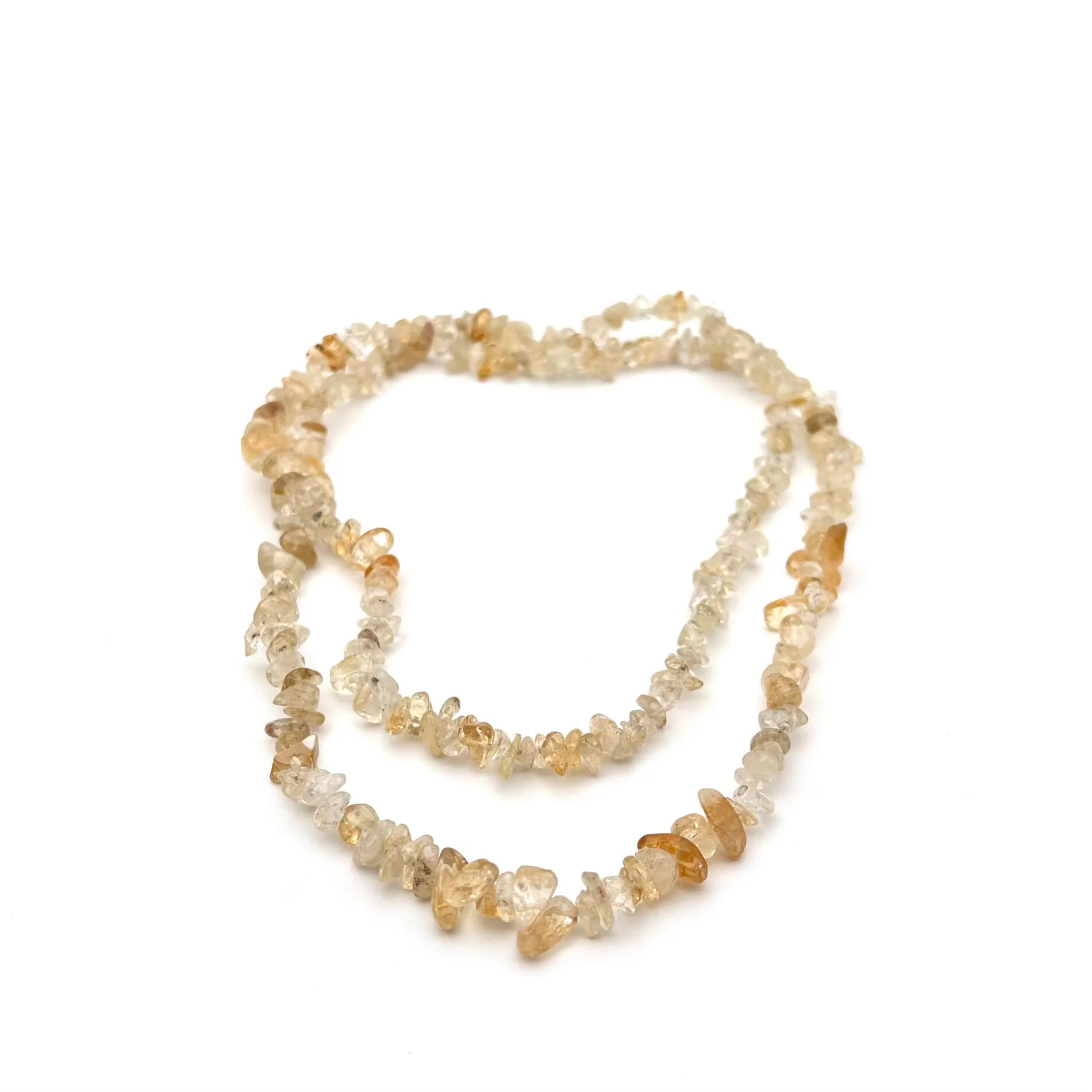 Carnelian Anklet Large vs Regular: Which One Fits You?