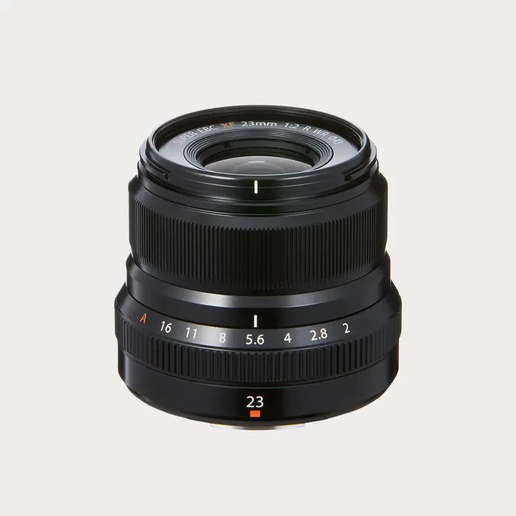 Fujifilm XF 23mm F2 vs Viltrox 28mm F4.5: Which Lens to Buy