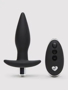 The Best Lubricants for Anal Play: A Guide to Comfort and Safety