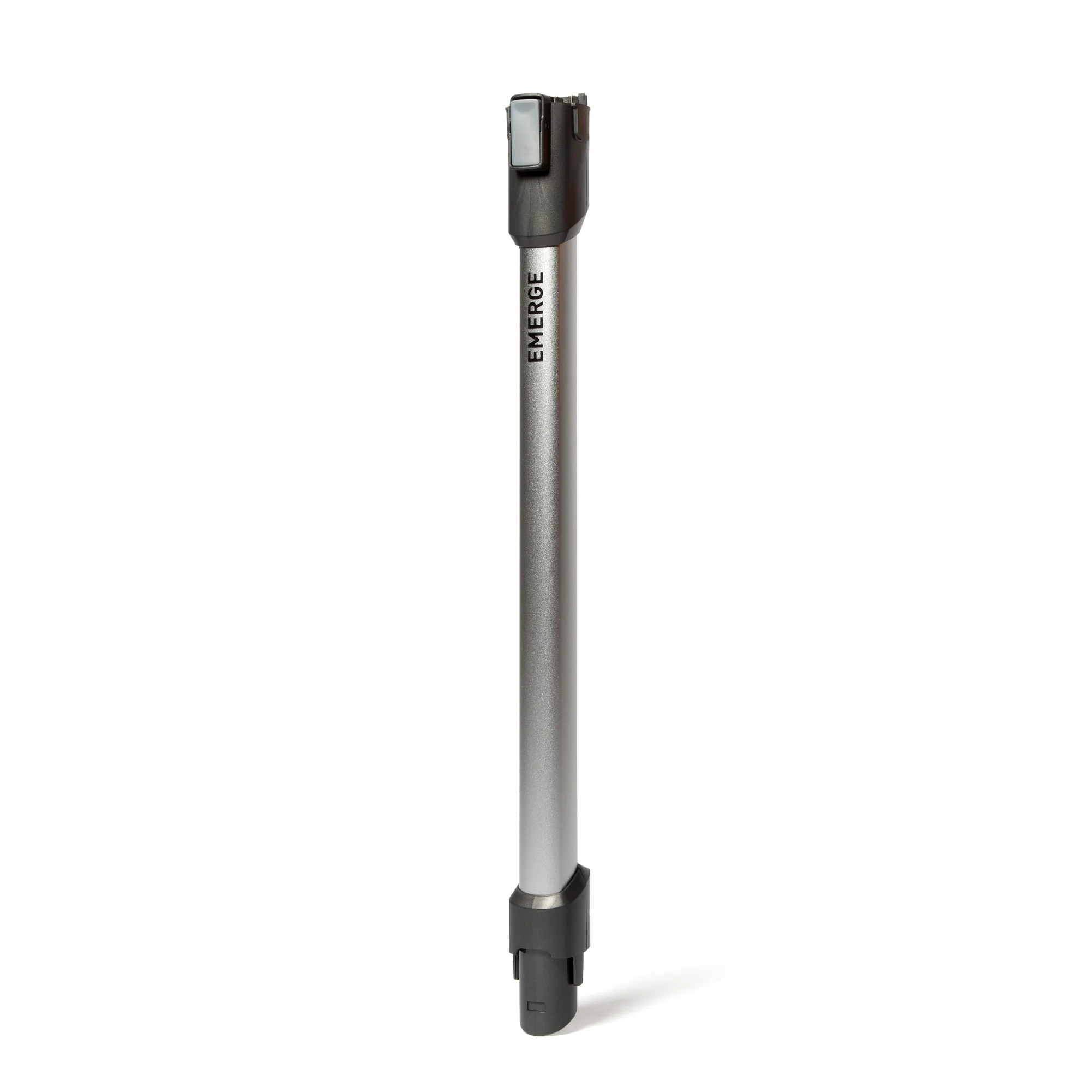 Commercial Backpack Vacuums vs Uprights: Which Is Better for Your Cleaning Crew?