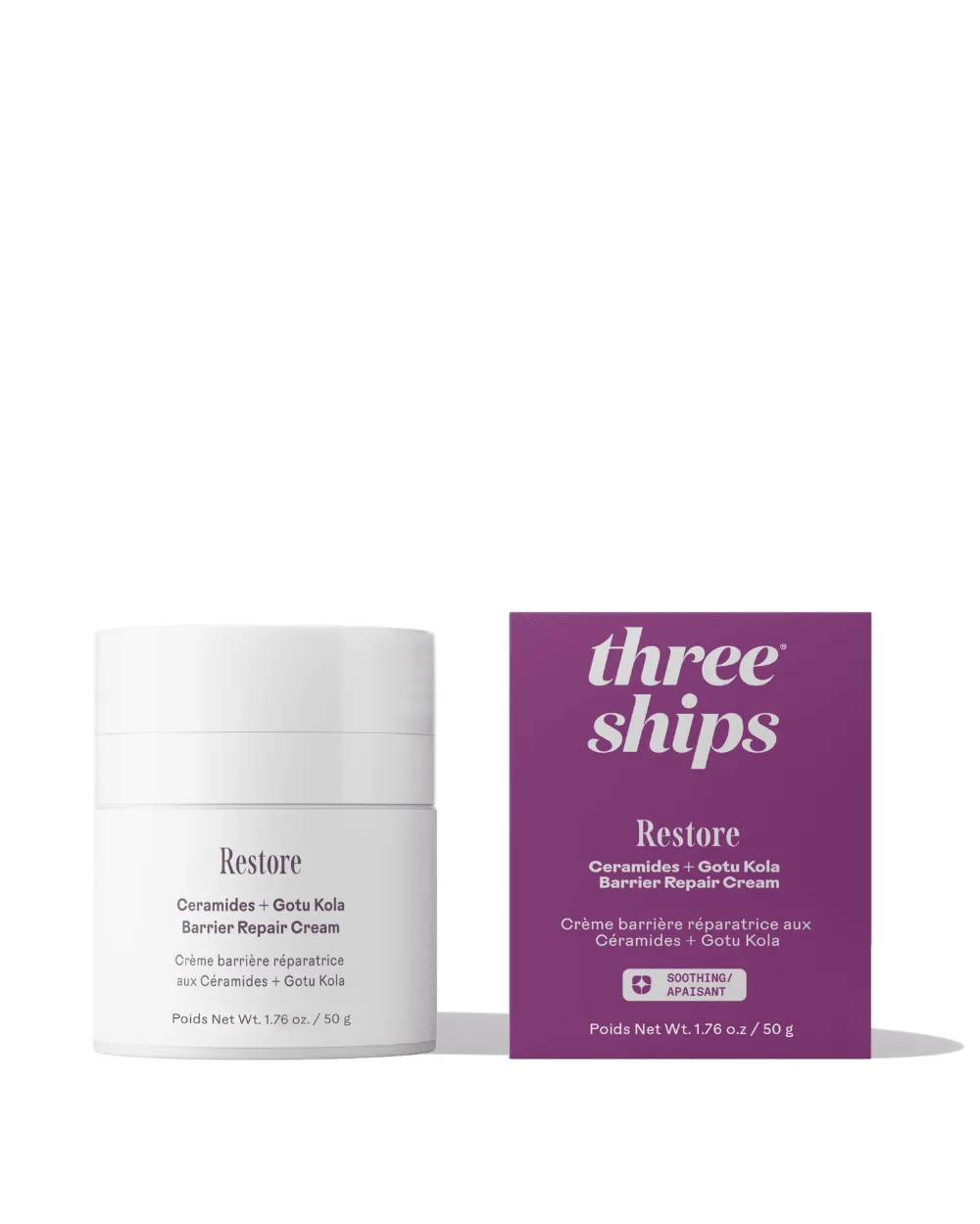 Why Ceramides Are Essential for Healthy Skin: Ingredient Spotlight