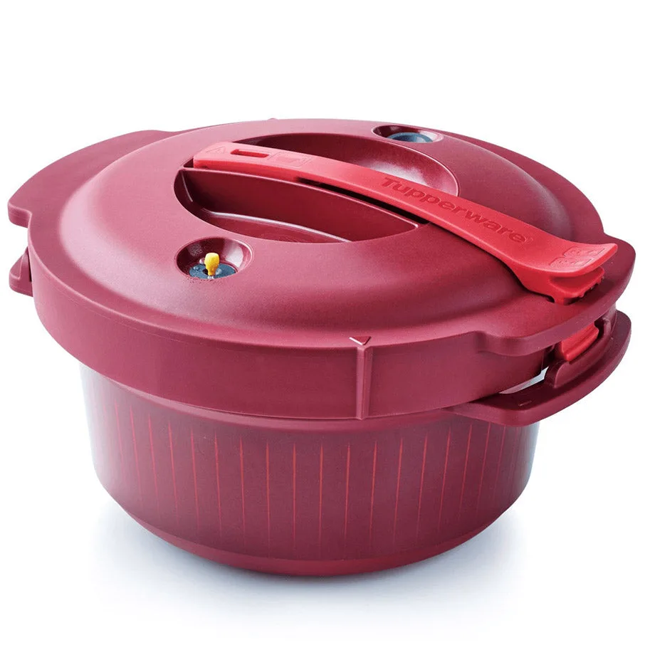 How to Choose the Right Tupperware Freezer Mates Size for Meal Prep