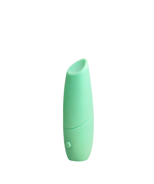 First Vibrator Buying Guide: Match One to Your Body