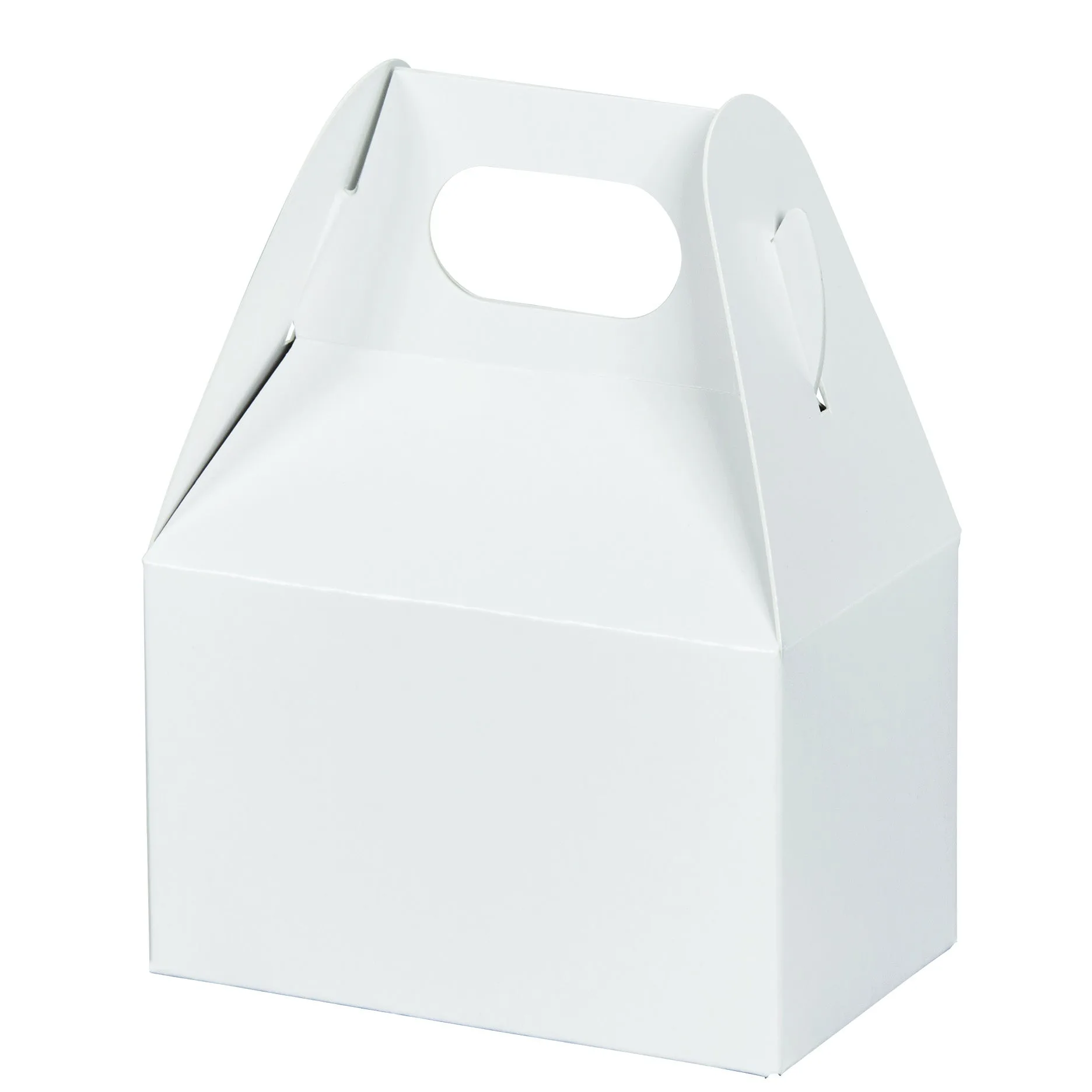 ¿Qué estilo de caja de regalo se adapta a tu producto?