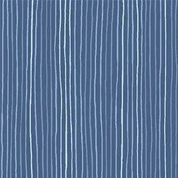 Sewing with Silky Stripes Denim Fabric: Tips and Ideas