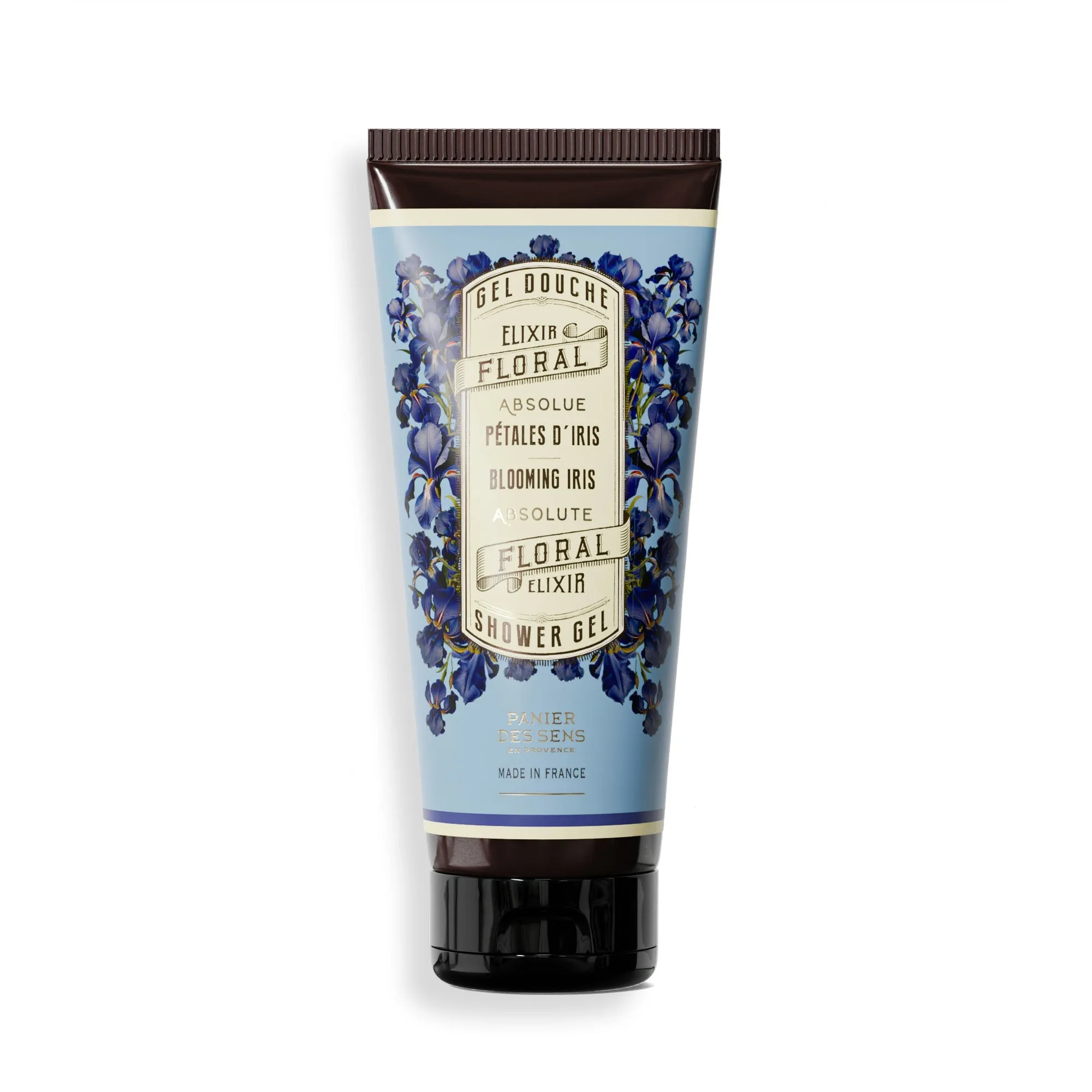 Solid Soap vs Shower Gel: Which Cleansing Ritual Fits You?