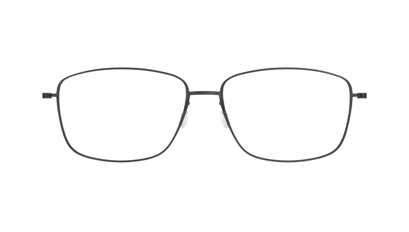 How to Adjust Titanium Eyeglass Frames at Home