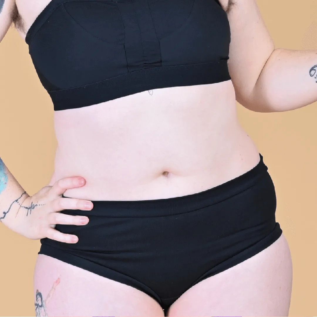 Do Boxer Briefs Prevent Chafing? What to Look For