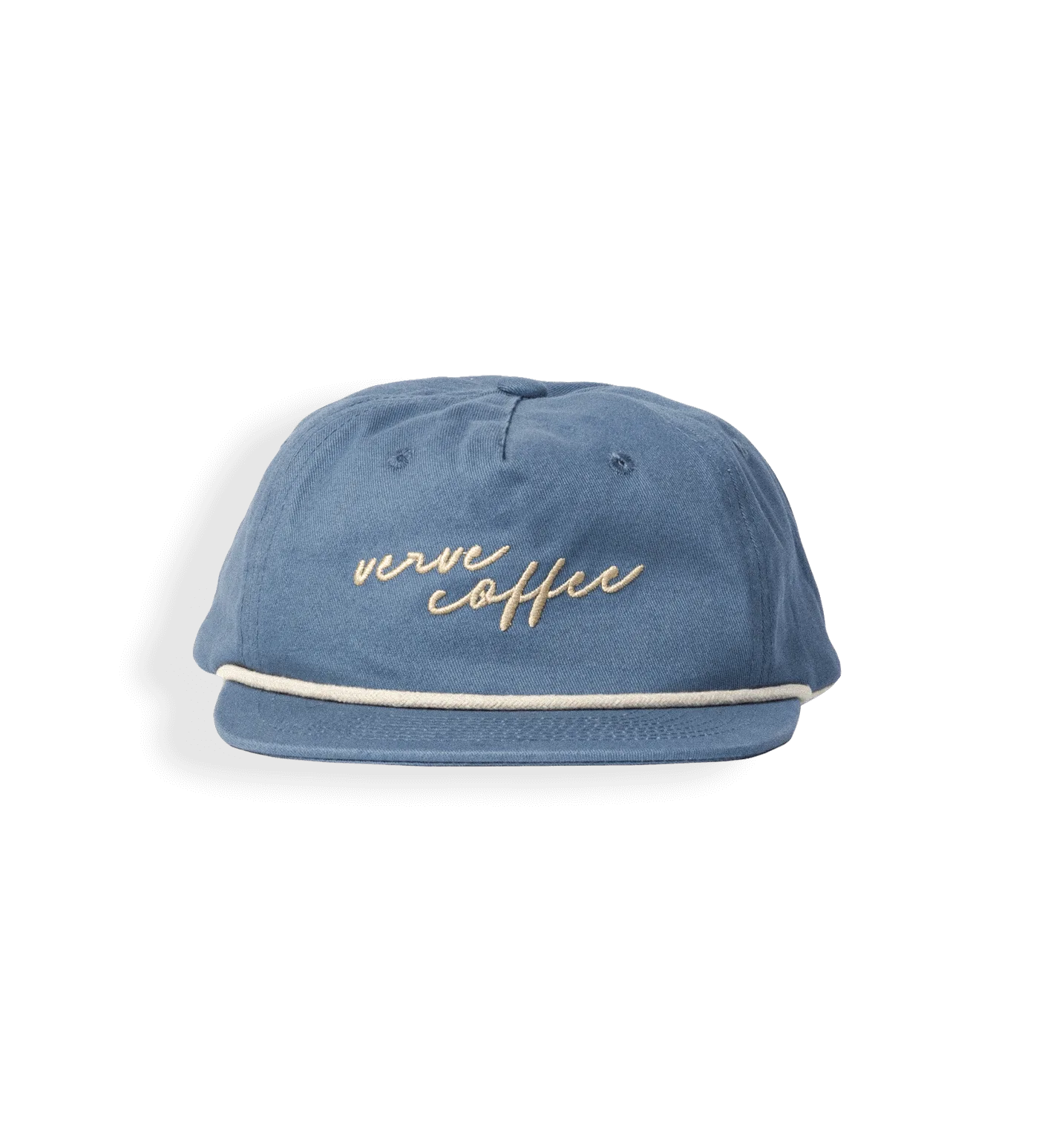 Desert Dusk 5-Panel Hat