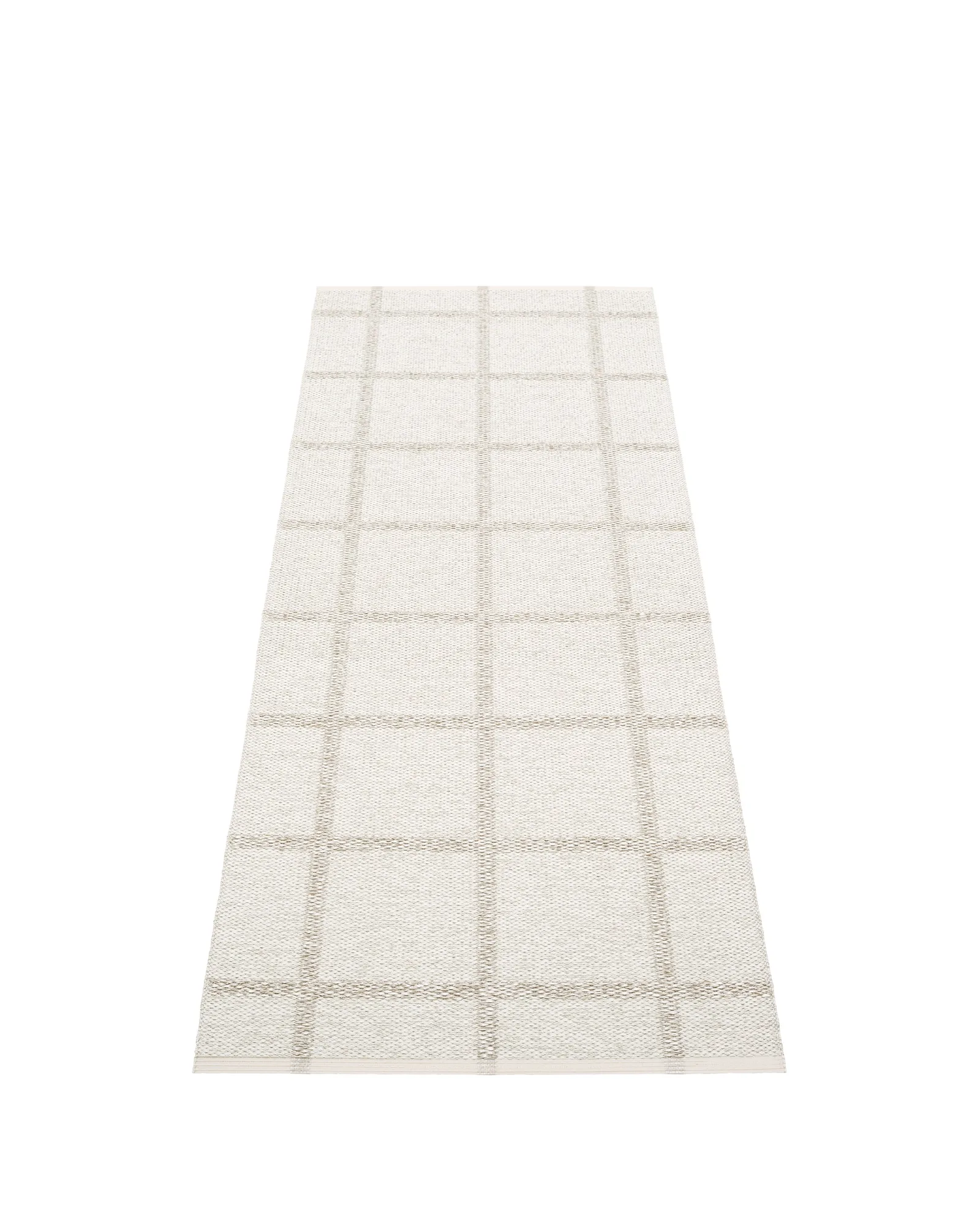 ADA Fossil Grey - Runner Rug