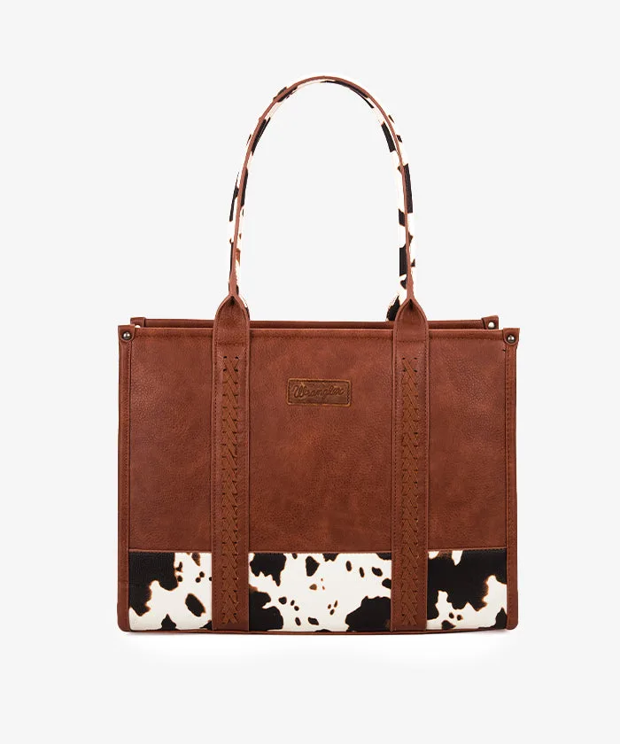 How to Transition Your Western Bag from Day to Night: Styling Tips for Versatile Looks