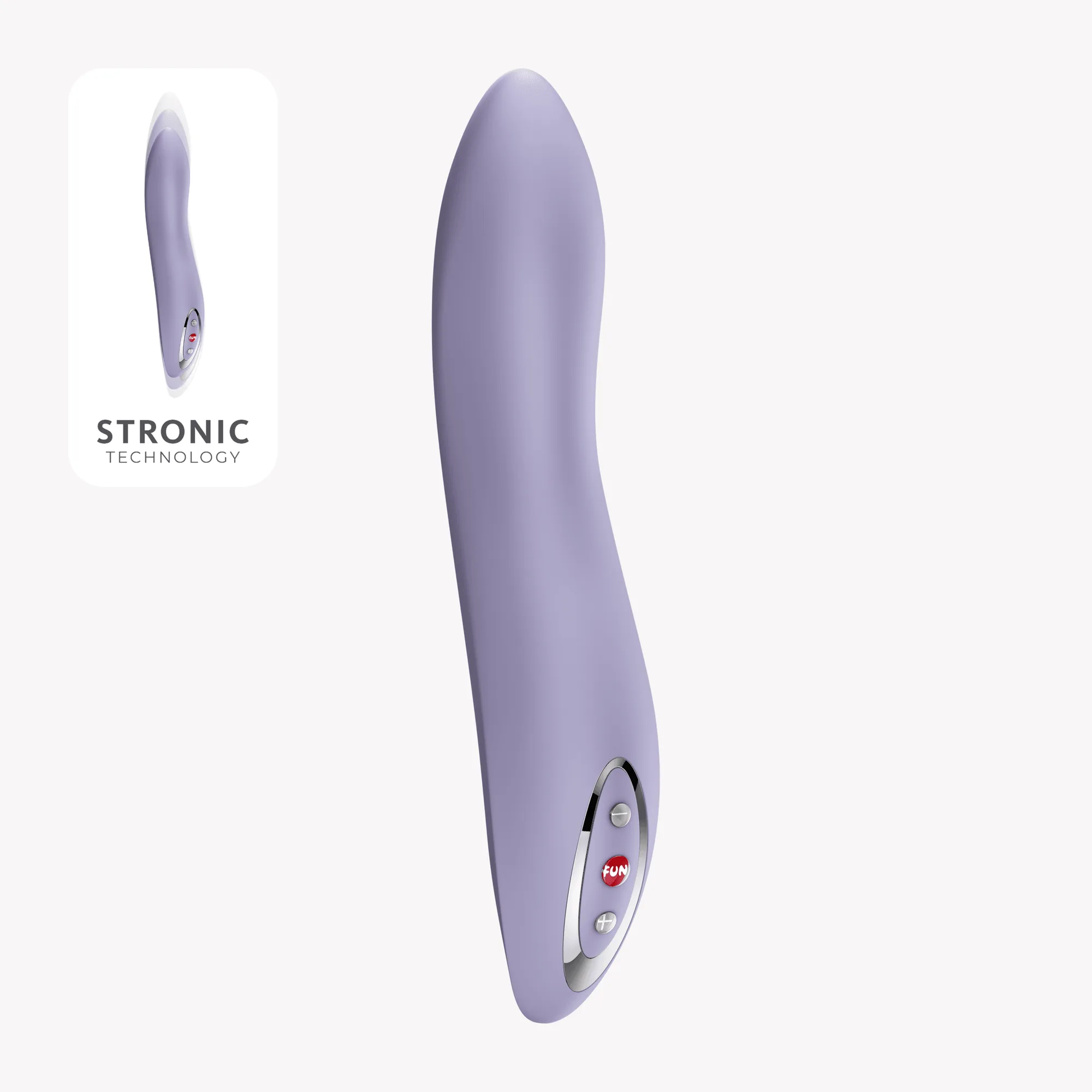 Rabbit Vibrator oder G-Punkt Vibrator: Was passt zu dir?
