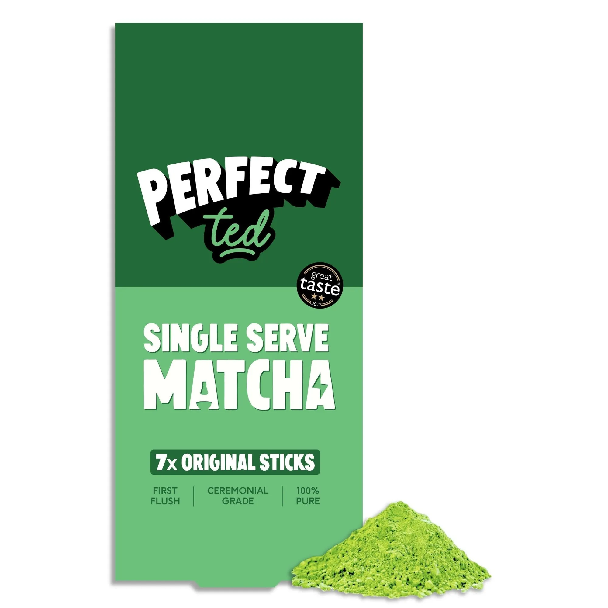 Matcha vs Green Tea: What's the Difference? A Complete Comparison of Benefits, Caffeine, and Flavor