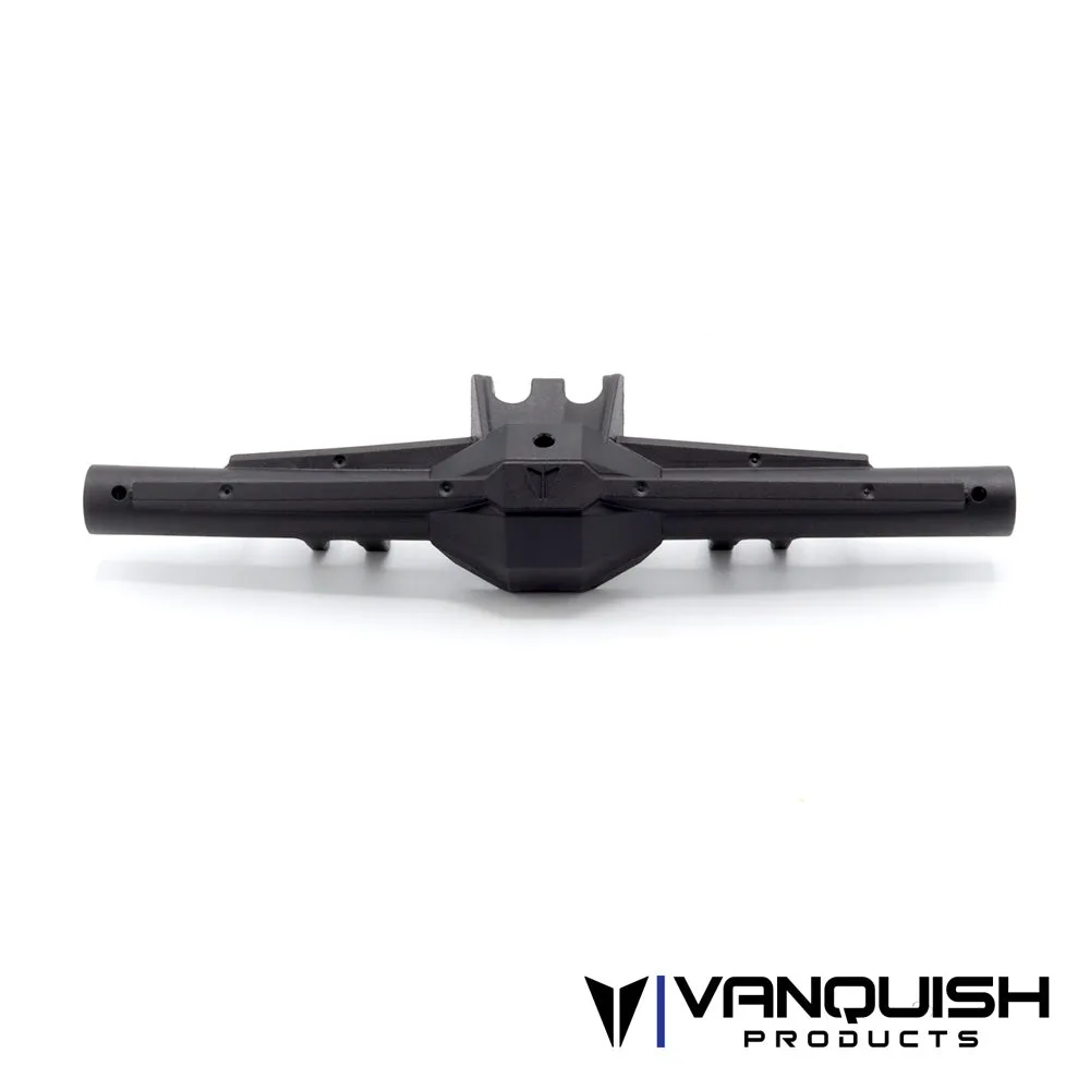 F10 Straight Axle Rear Housing