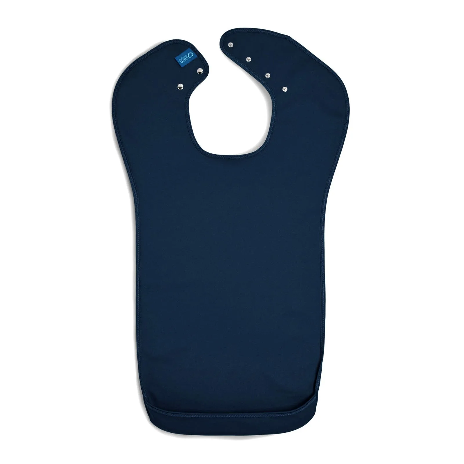 How to Use an Adult Bib for Comfort and Dignity