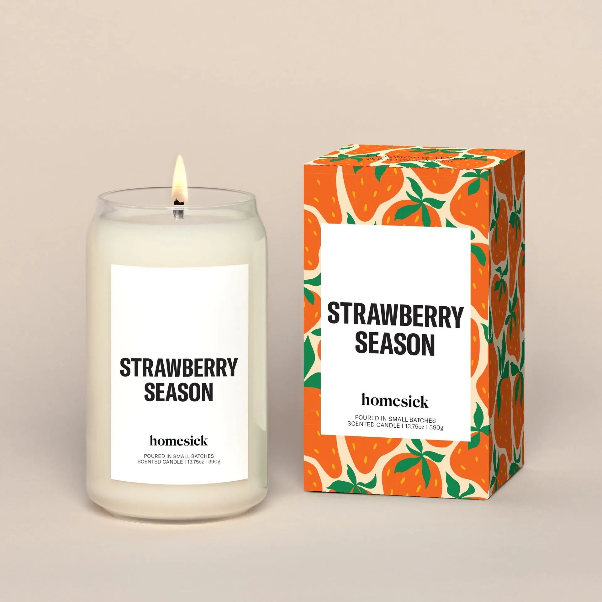 Candle Care 101: Essential Tips to Make Your Candles Burn Longer and Cleaner