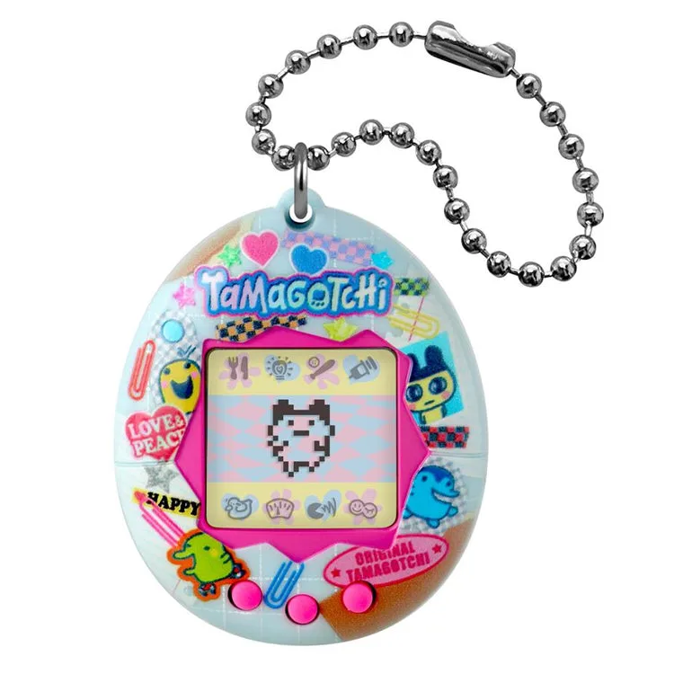 Tamagotchi Original Series: Which Design to Pick