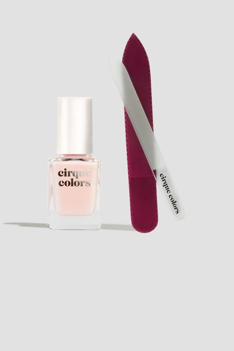 Fill & File Duo