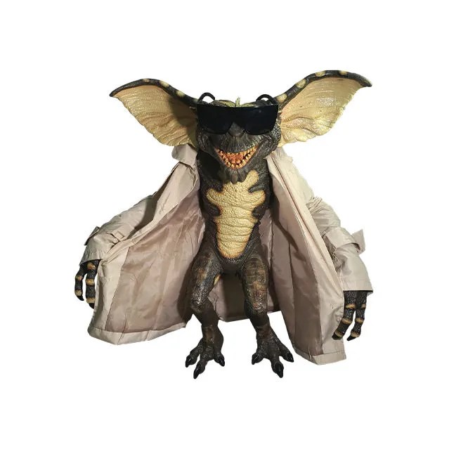 Gremlins Puppet Props: Which One Matches Your Collection?