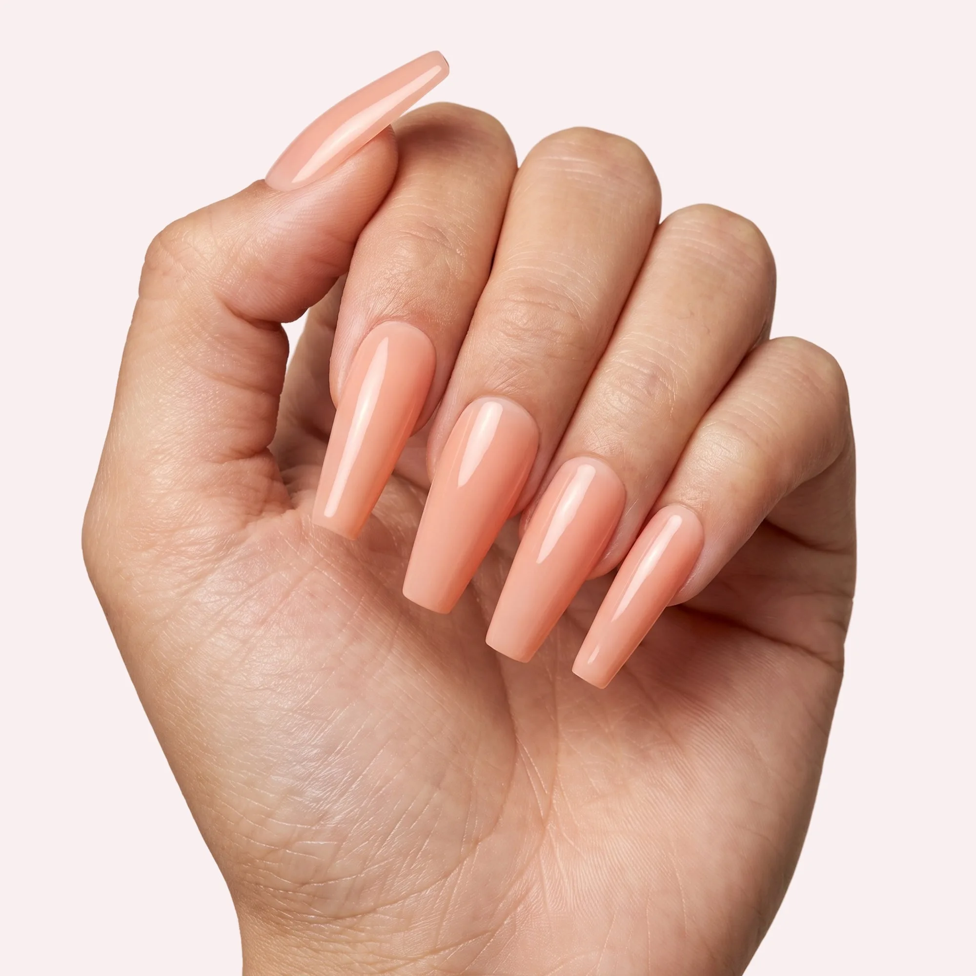 French With A Twist: Modern French Manicure Ideas & How-To Guide