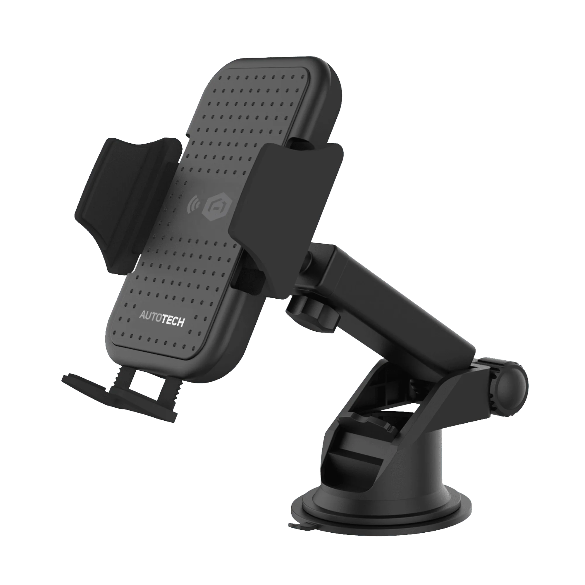 Wireless Charging Mount vs Standard Mount: Which to Pick