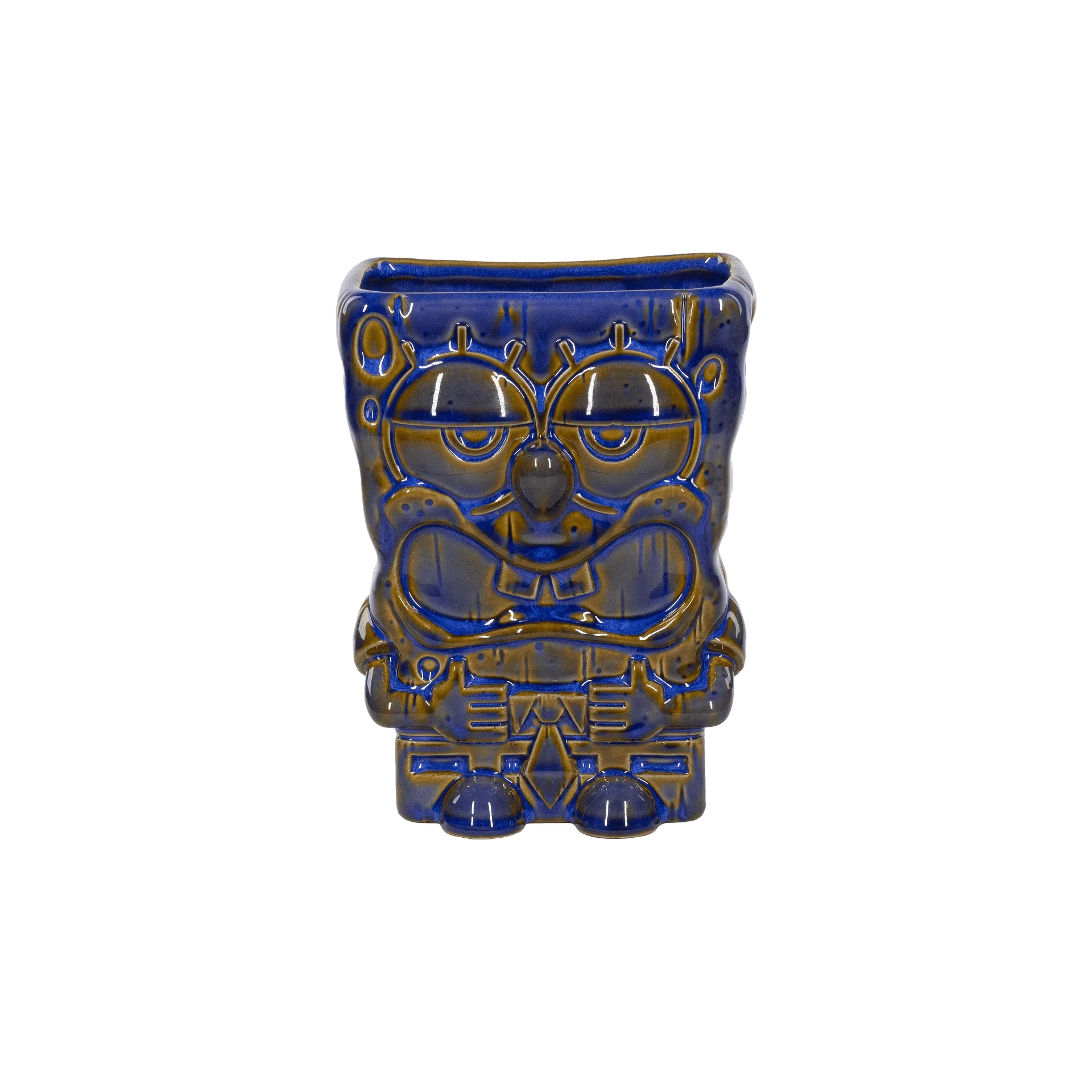 Tiki Mugs: How to Display and Care for Your Collection