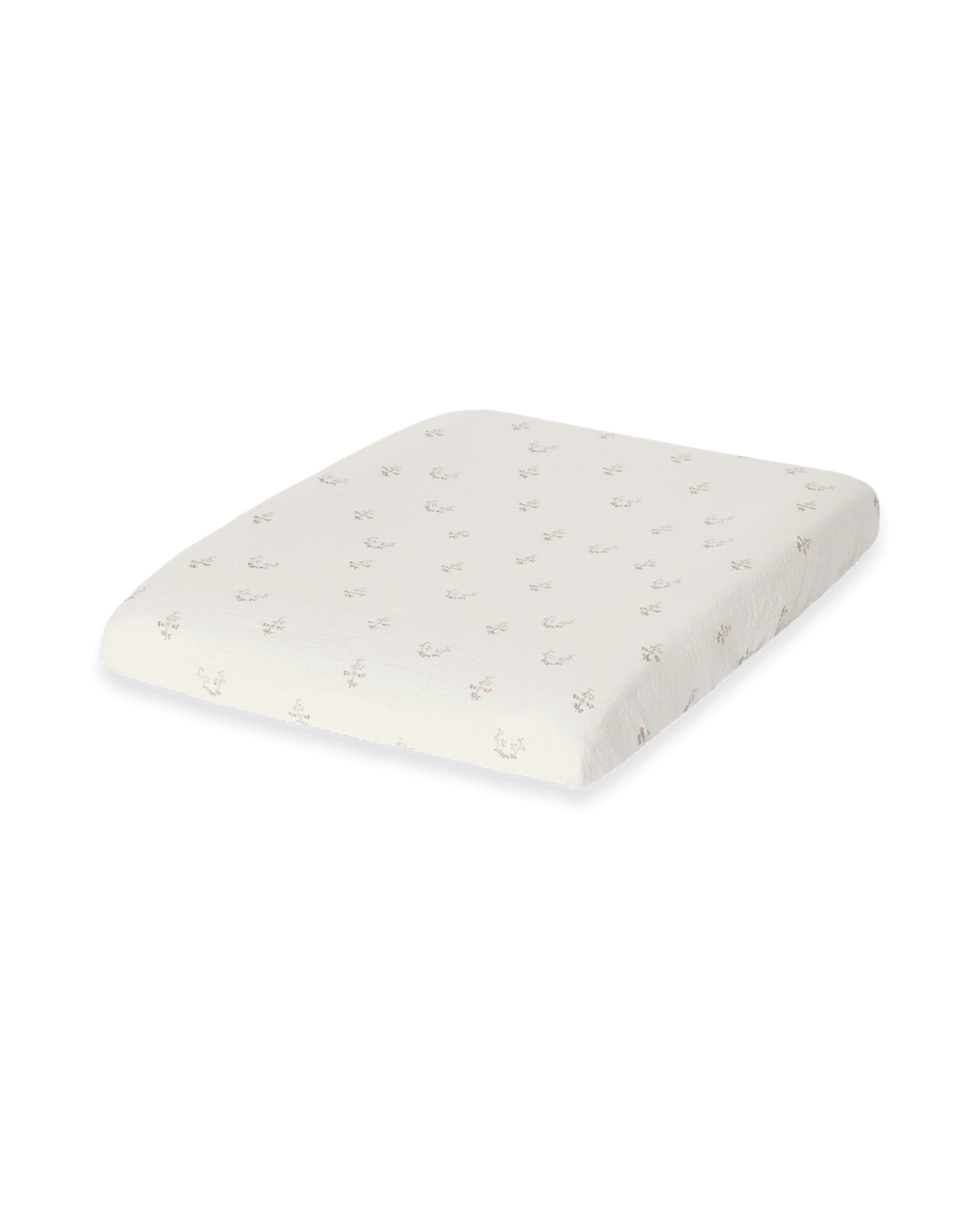 Percale vs Seersucker Changing Mat Covers: Which to Choose?
