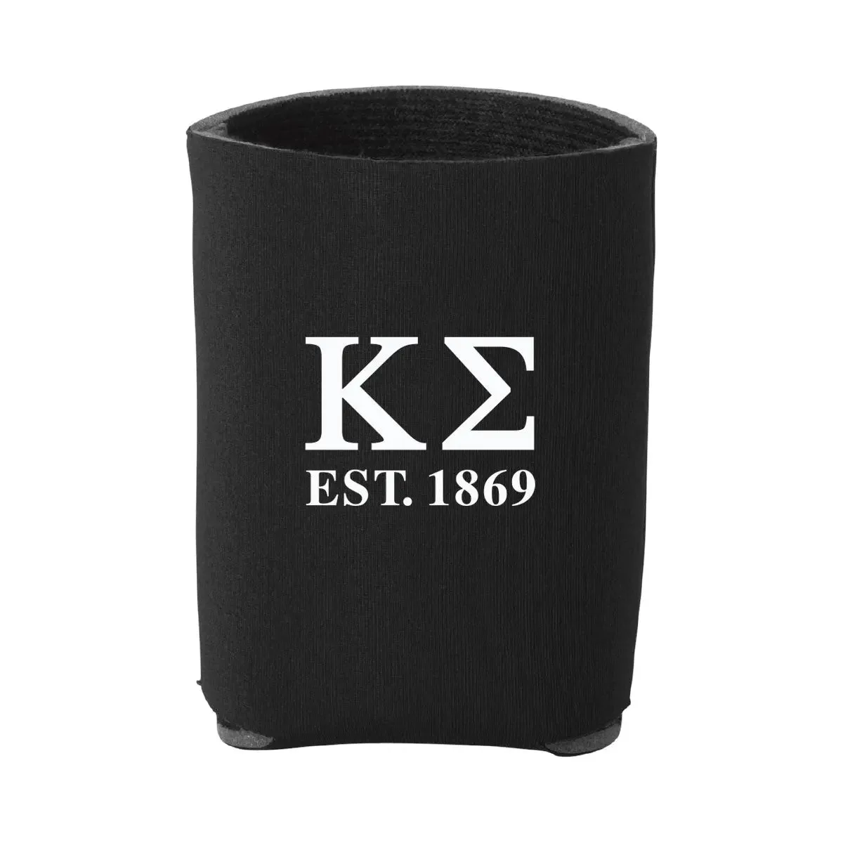 Kappa Sig Koozie