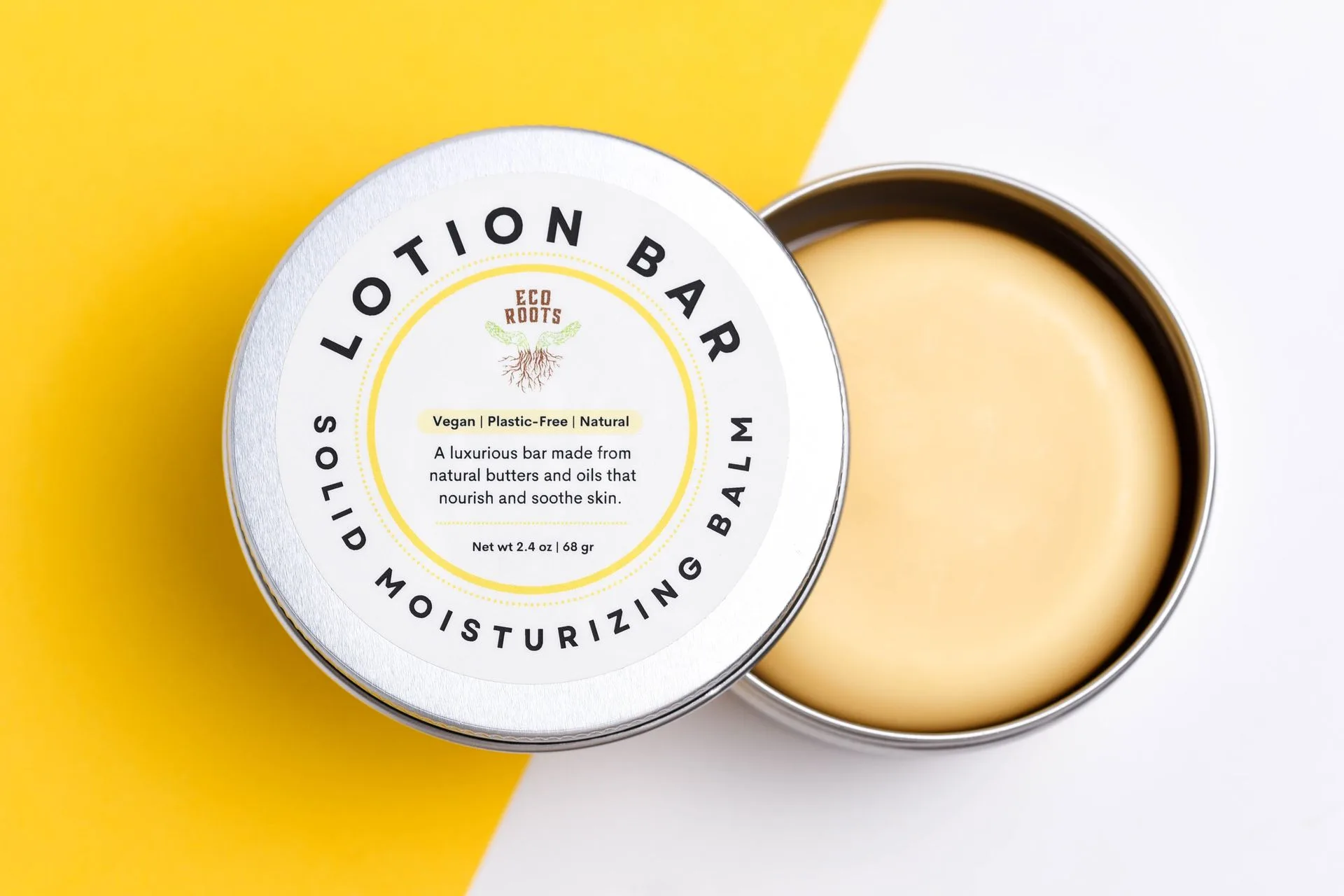 Why Does My Natural Deodorant Stop Working? Causes and Fixes