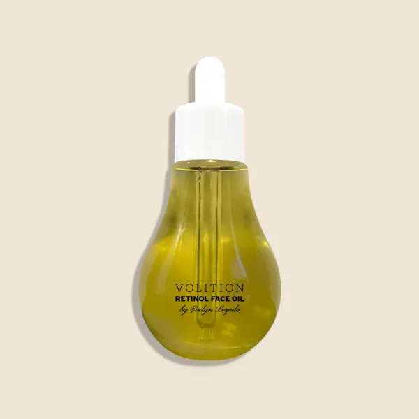 The Ultimate Retinol Face Oil Buying Guide: How to Choose the Best Night Treatment for Wrinkles