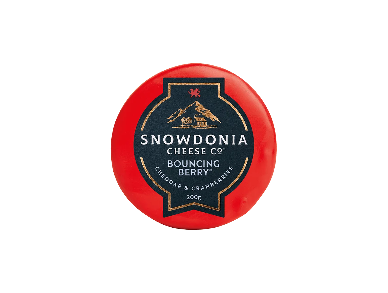 Snowdonia Celebration Cheese Cakes: A Taster's Guide to Party-Perfect Cheeseboards