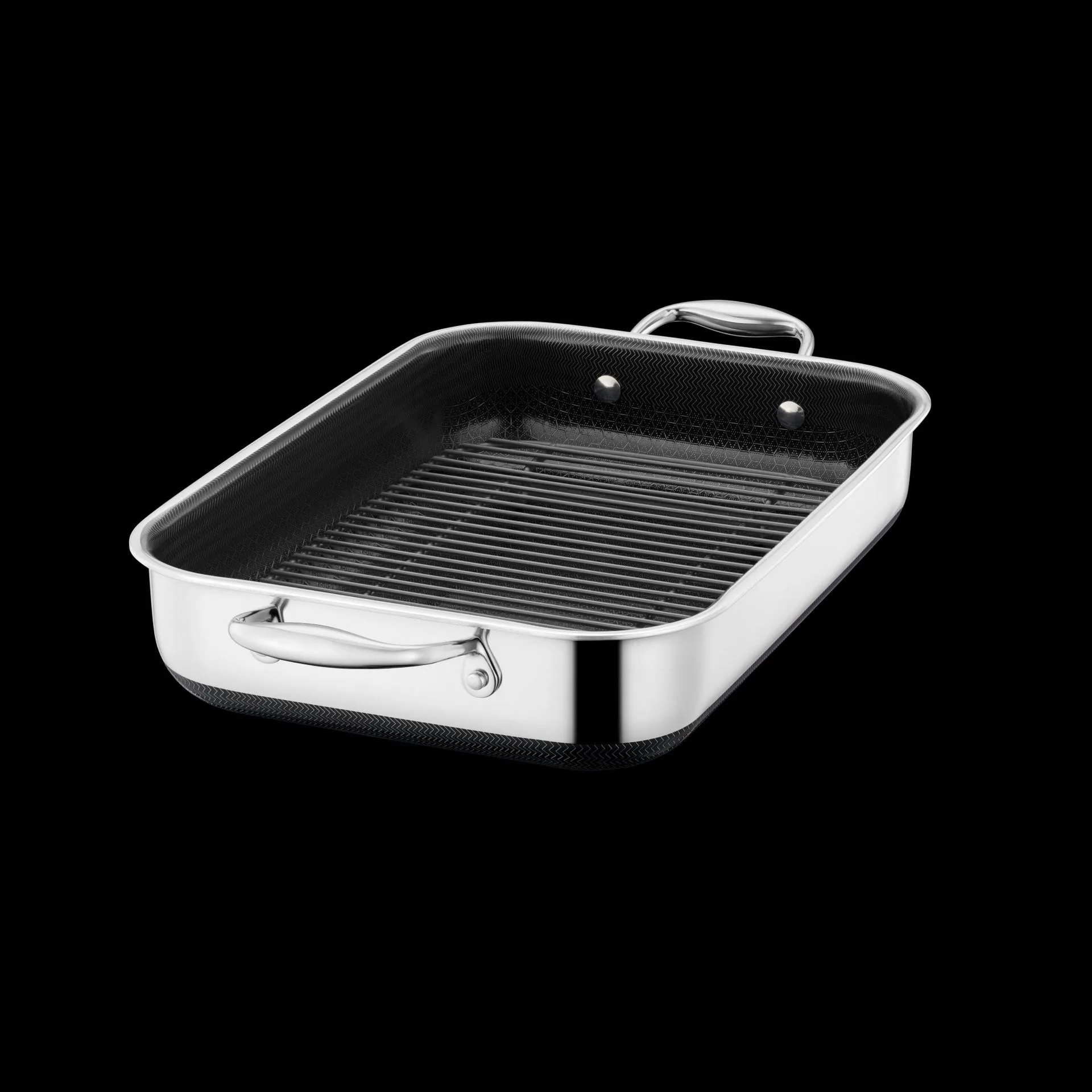 Dutch Oven vs Slow Cooker: Which One Should You Buy for Stews and Braises?