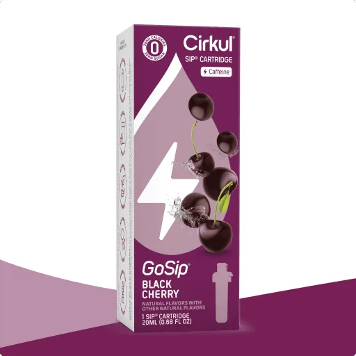 How to Extend the Life of Your Cirkul StrawSip Tumbler: Cleaning and Maintenance Tips