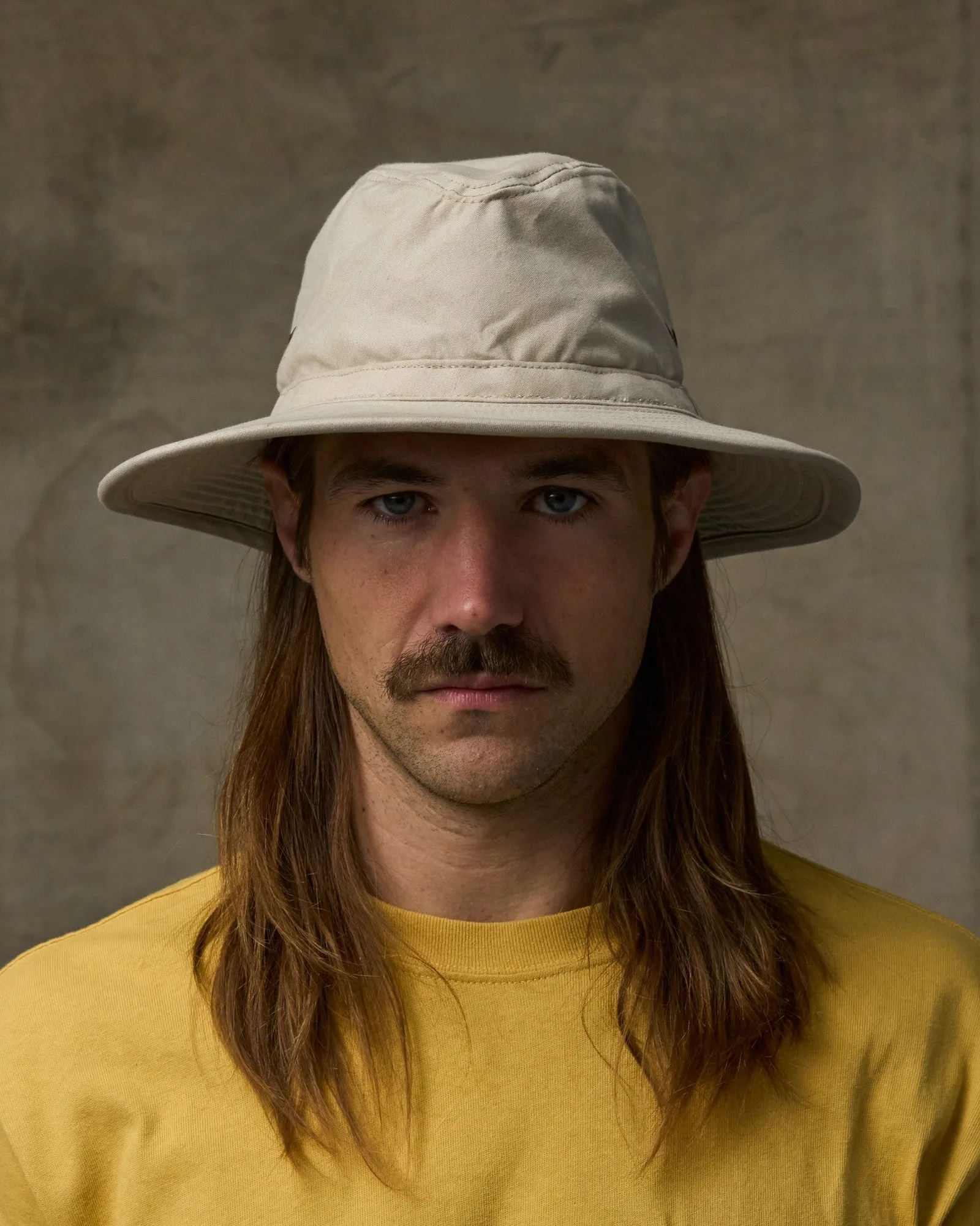 Summer vs Insulated Hats for Sun and Cold
