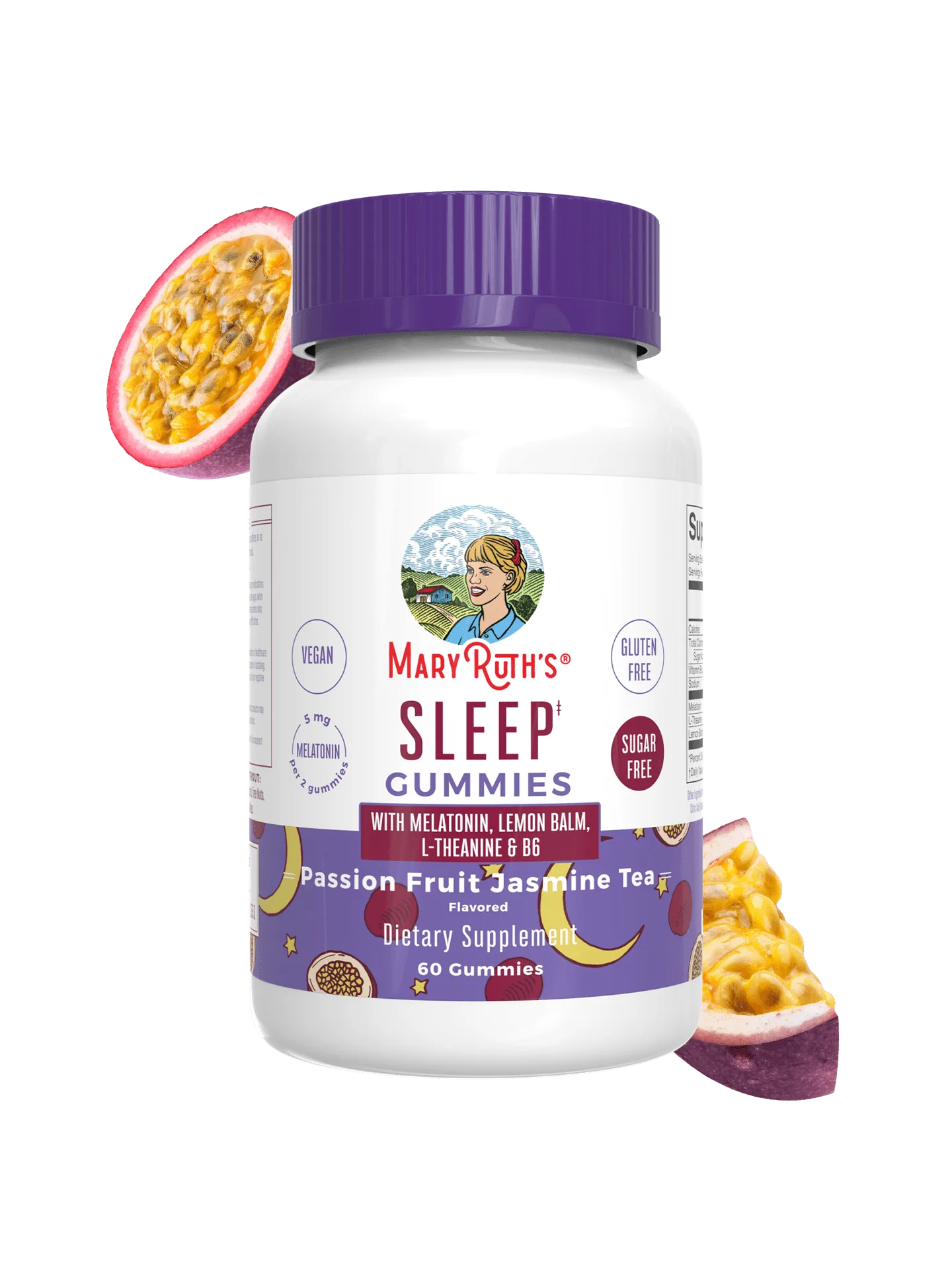 3-in-1 Women's 40+ Daily Health Capsules vs Individual Supplements: Which Is Right for You?