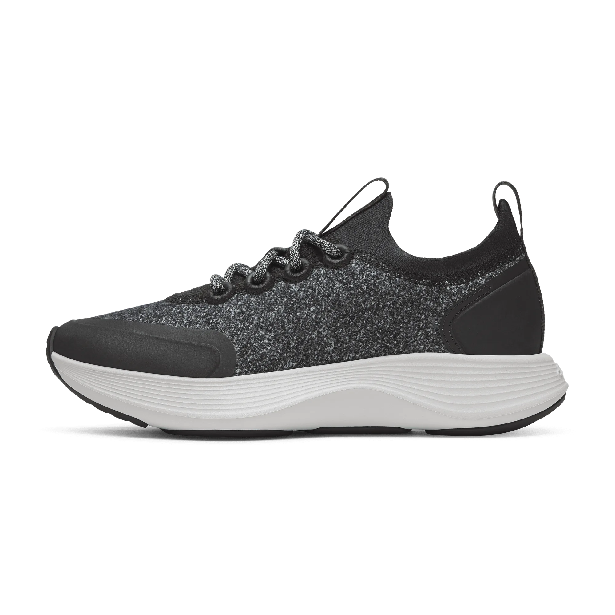 Wool Strider vs Wool Cruiser: Winter Shoe Guide