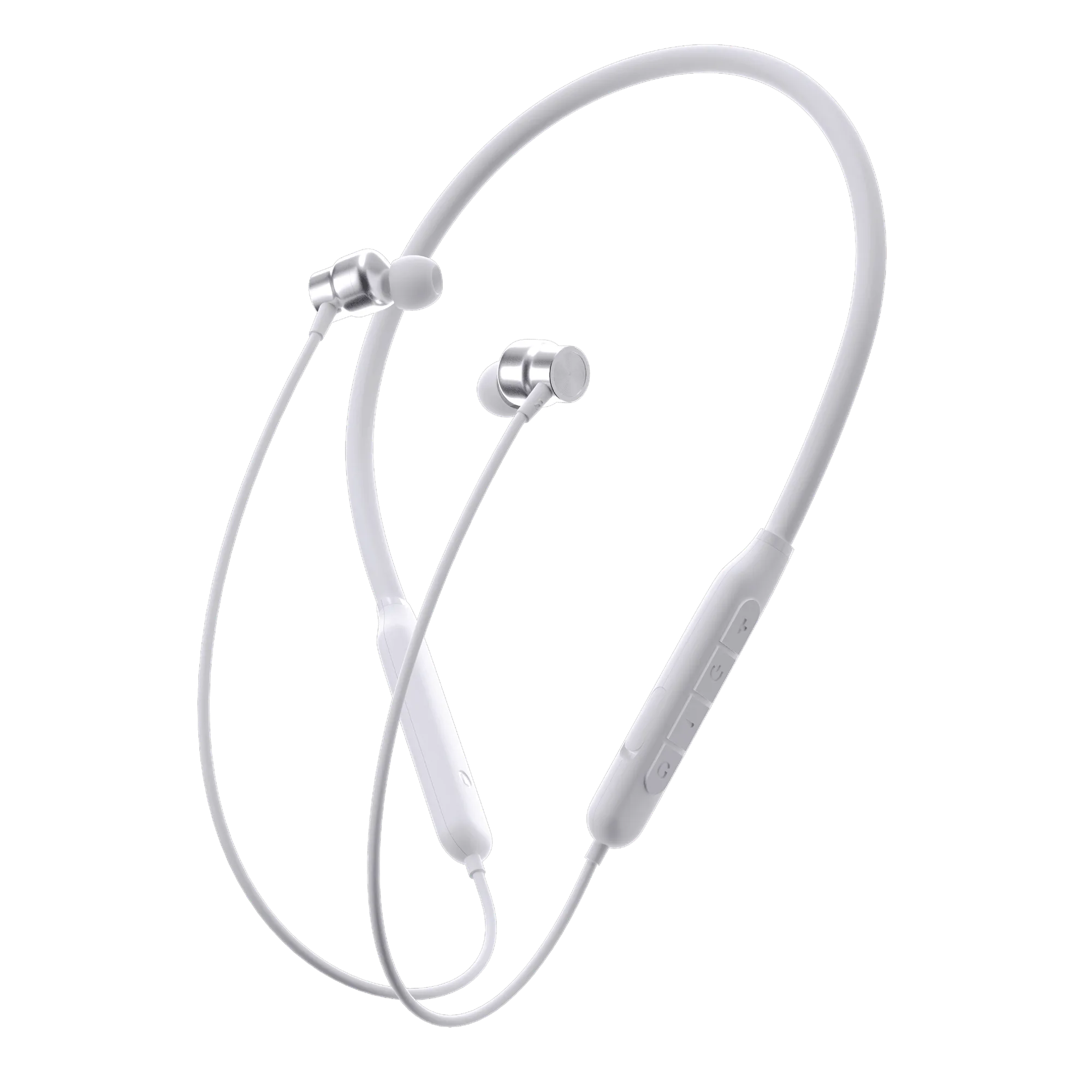 Abbinare gli auricolari wireless al telefono