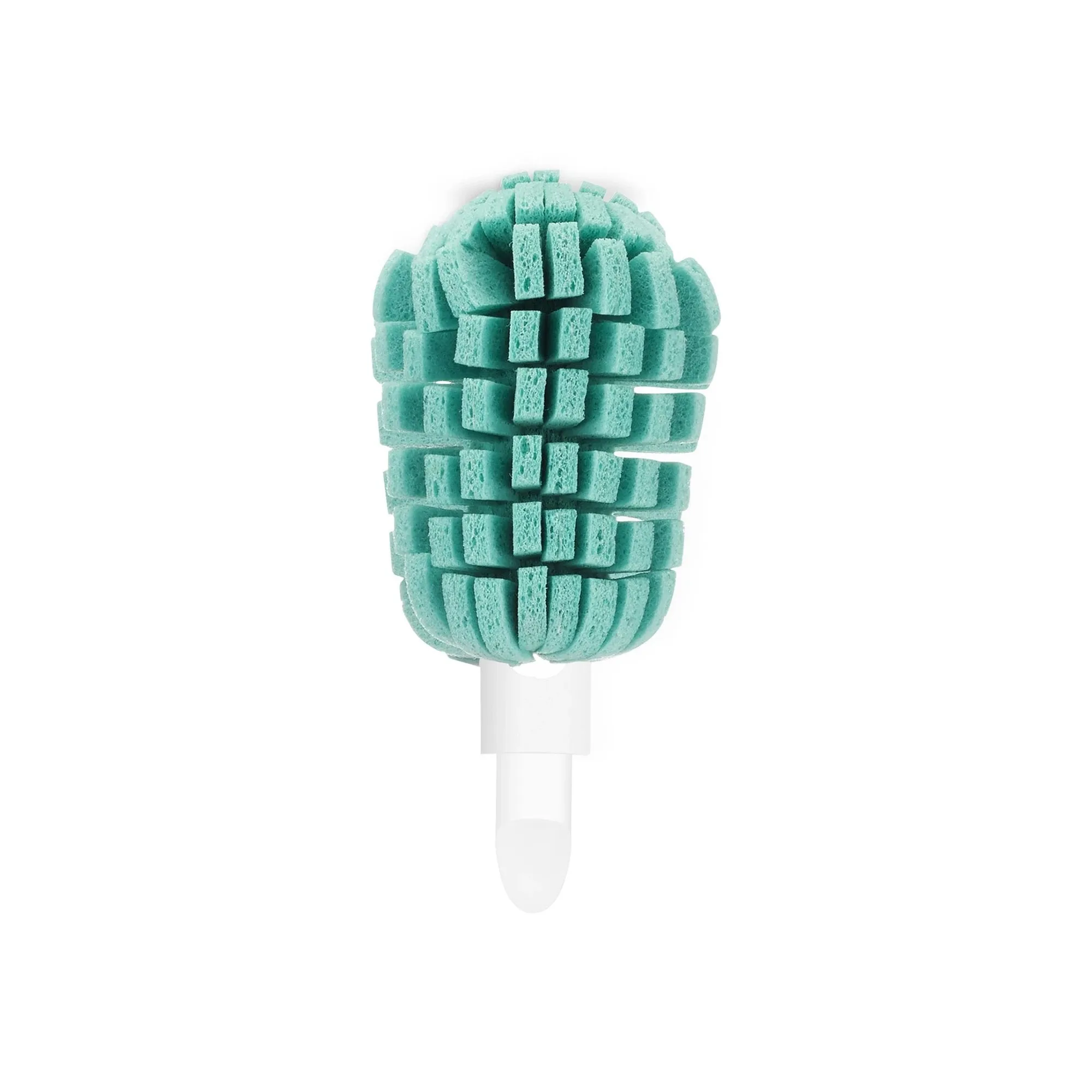 Glass Act Cleaning Wand Refill Head