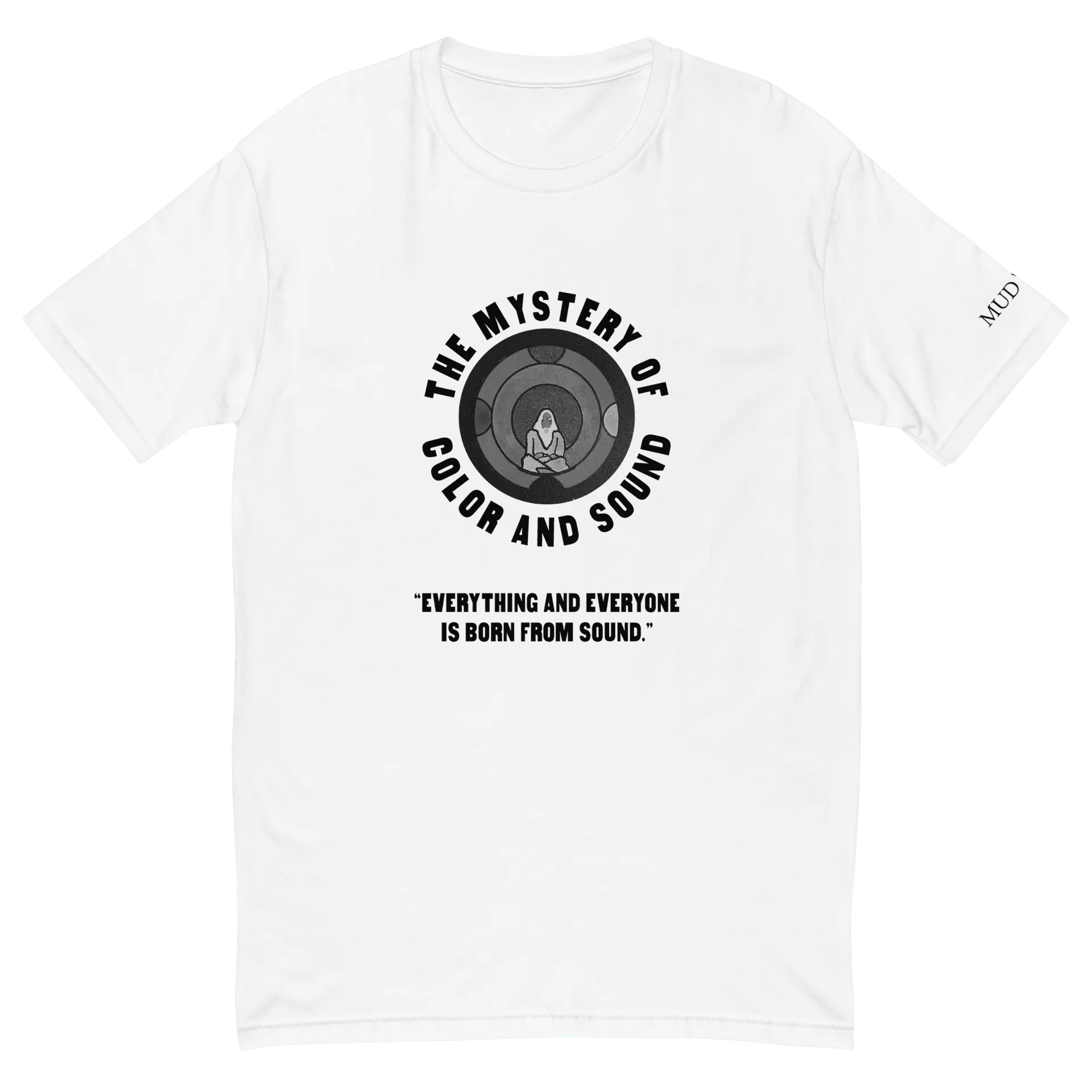 Kurzarm-T-Shirt