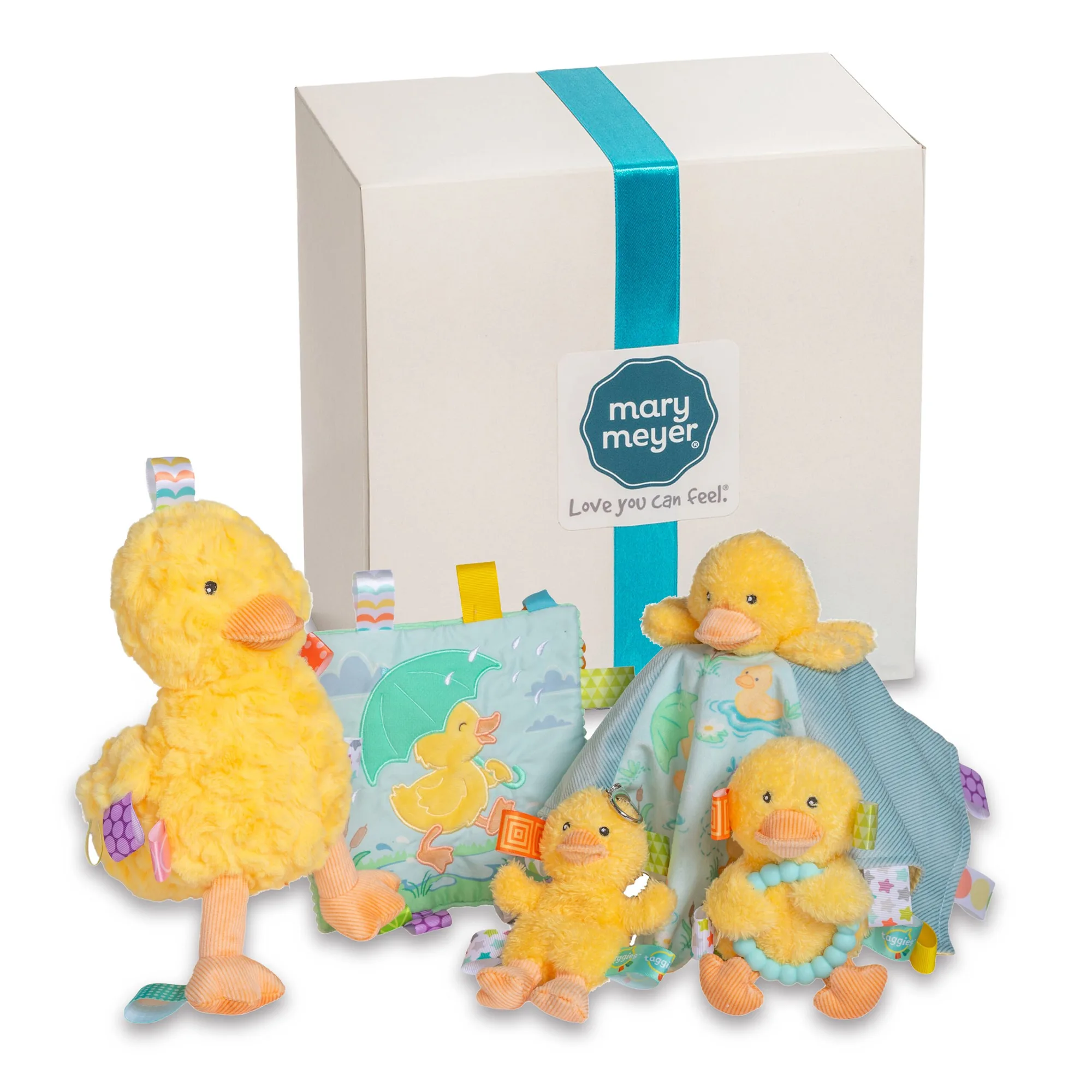 FabFuzz Aqua Octopus vs Taggies Crinkle Me Sleepy Seas: Which Ocean Plush Fits Your Child?