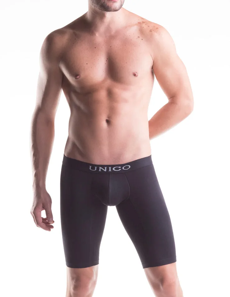 How to Transition Your Underwear From Summer to Fall