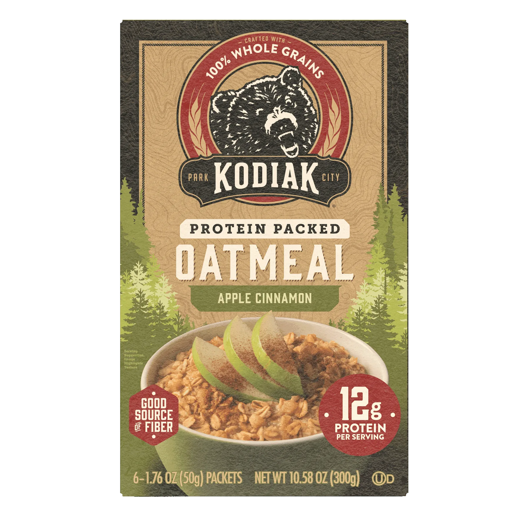 How to Use Kodiak Cakes Baking Mix for Gluten-Free Baking: Tips, Recipes & More