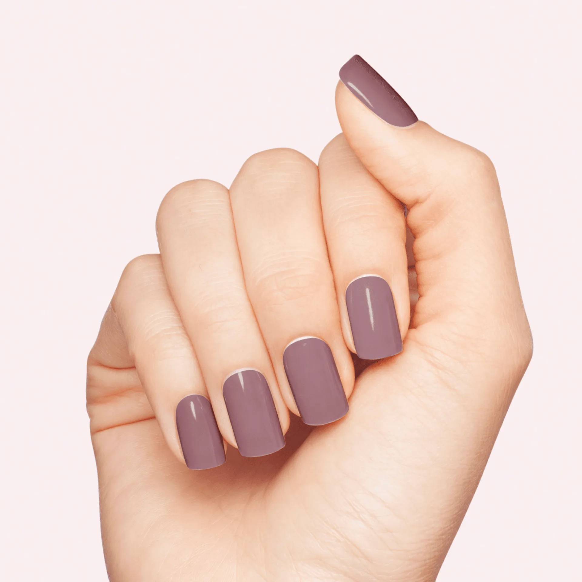 Multi 29 Colors: How to Mix and Match Shades for Unique Nail Looks
