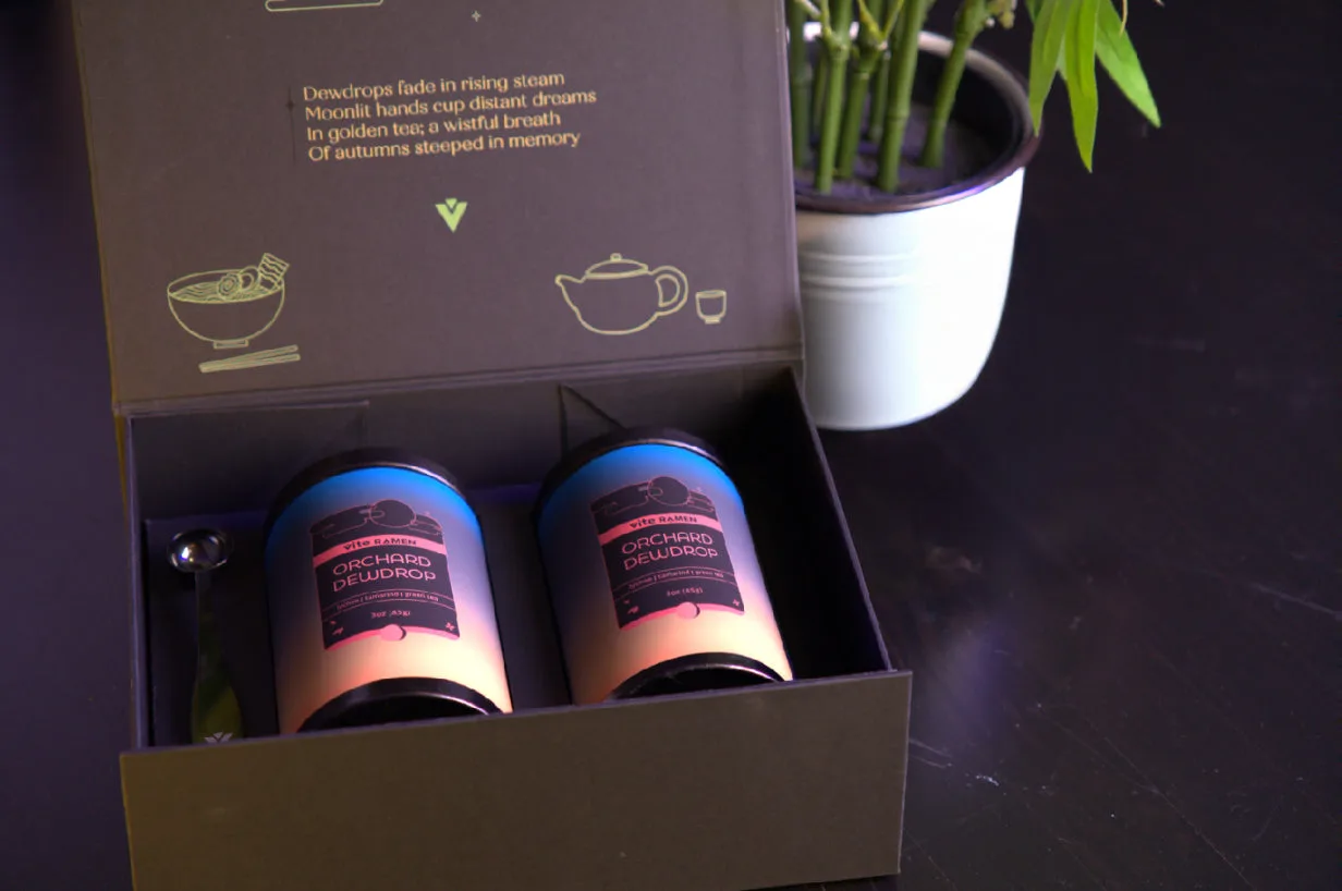 Complete Guide to Vite Ramen Bundles: Which One Fits Your Needs?